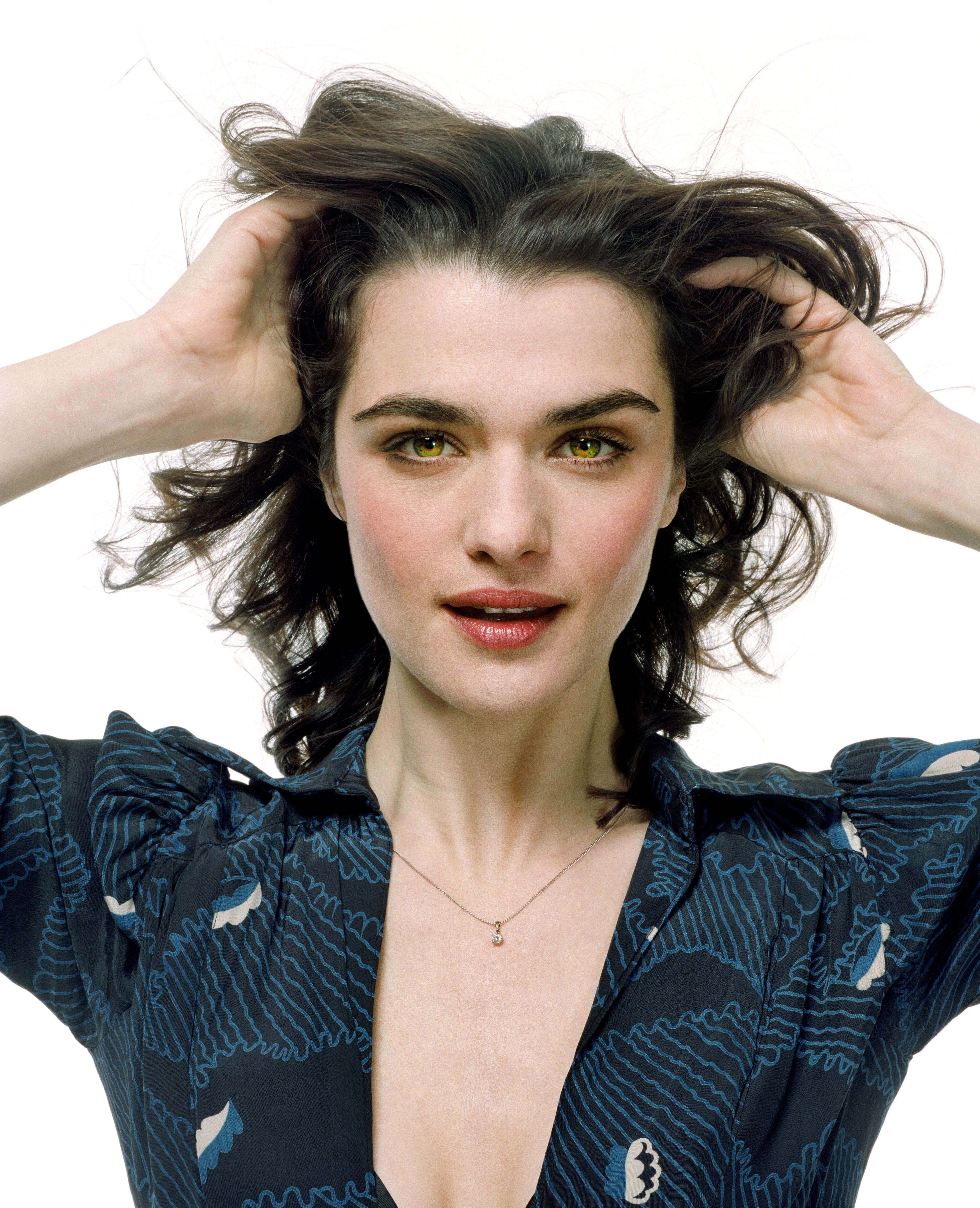 Rachel Weisz 2020 Wallpapers