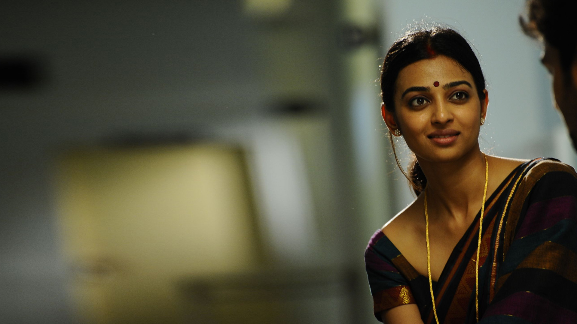 Radhika Apte Wallpapers