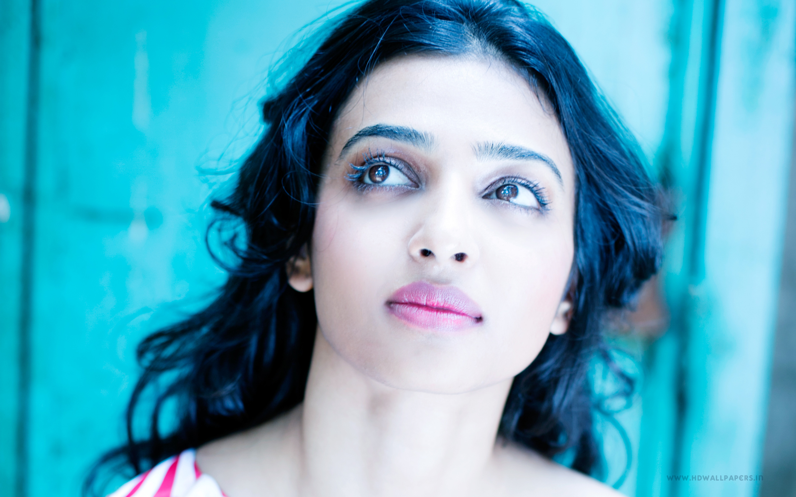 Radhika Apte Wallpapers