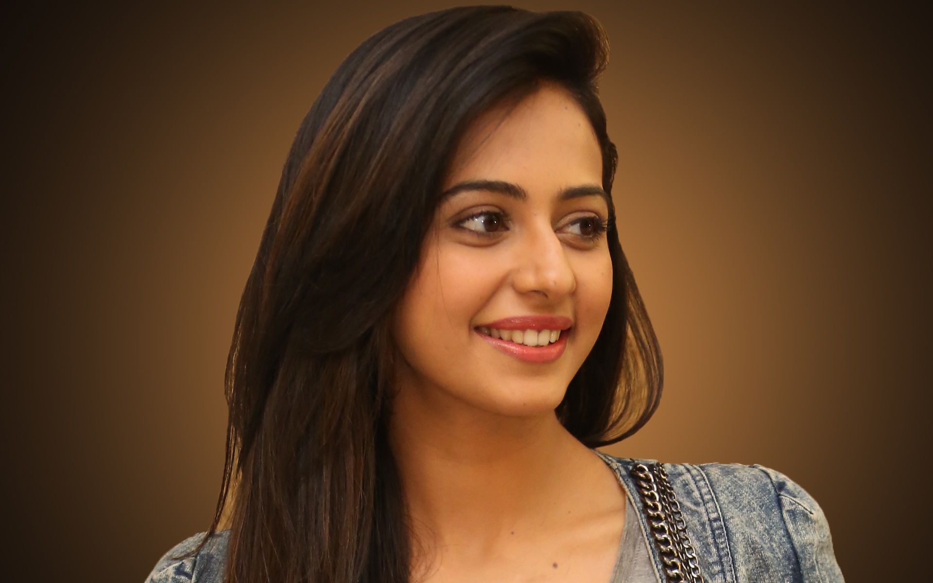 Rakul Preet Singh Wallpapers