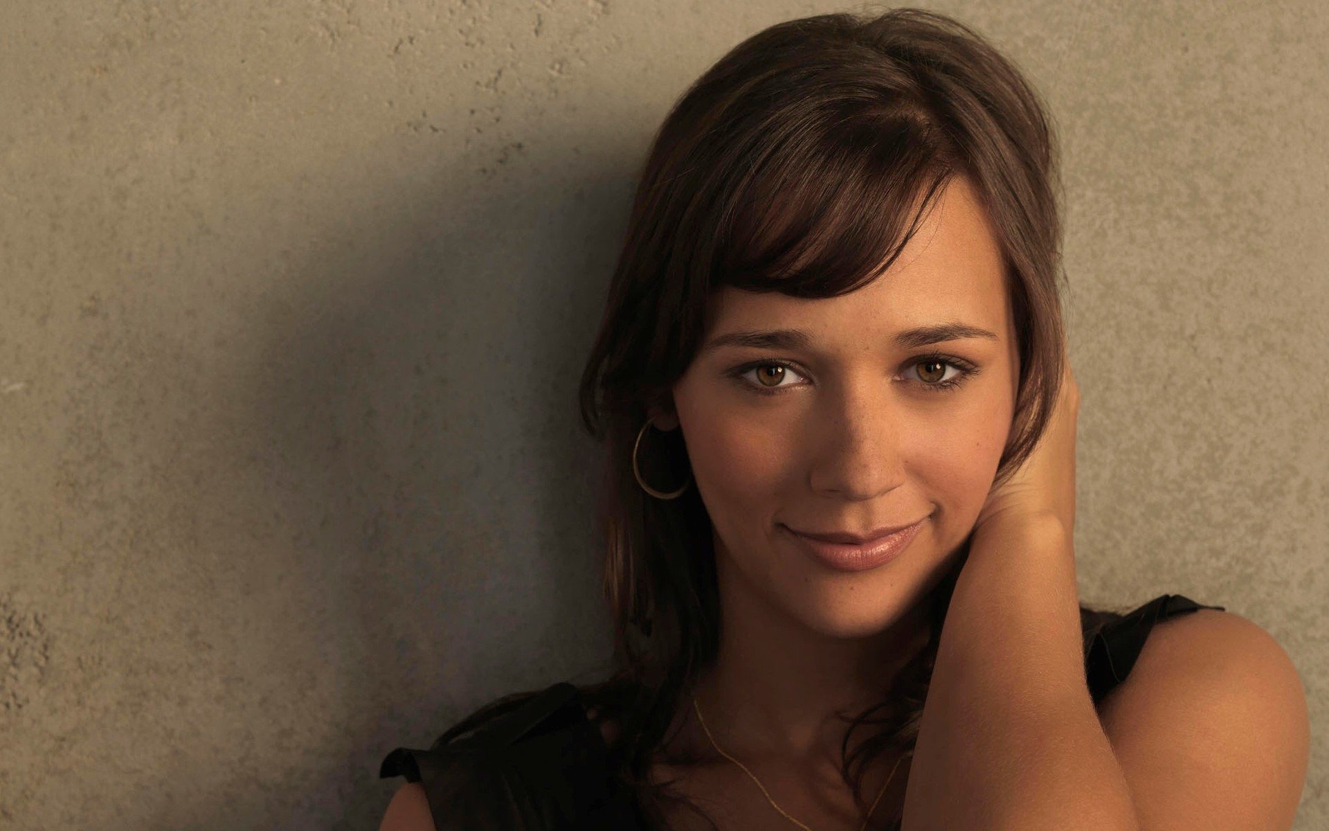 Rashida Jones Wallpapers