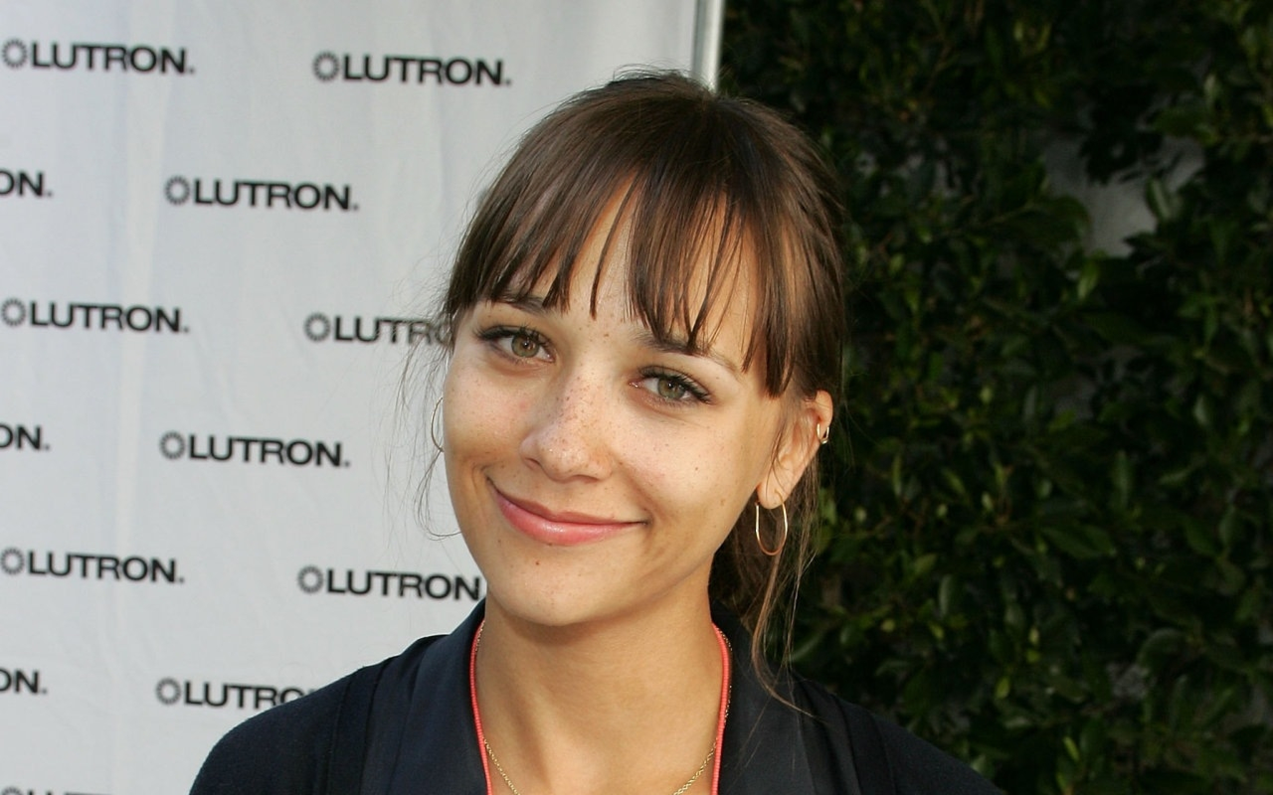 Rashida Jones Wallpapers