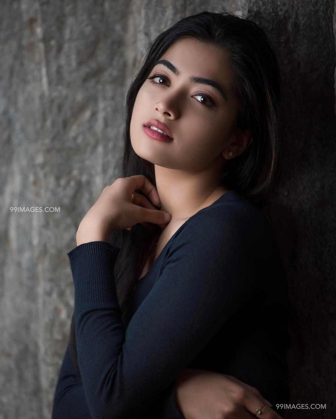 Rashmika Mandanna Wallpapers