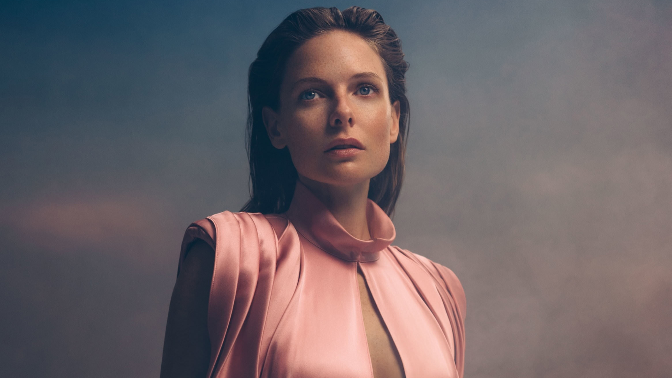 Rebecca Ferguson 2019 Wallpapers