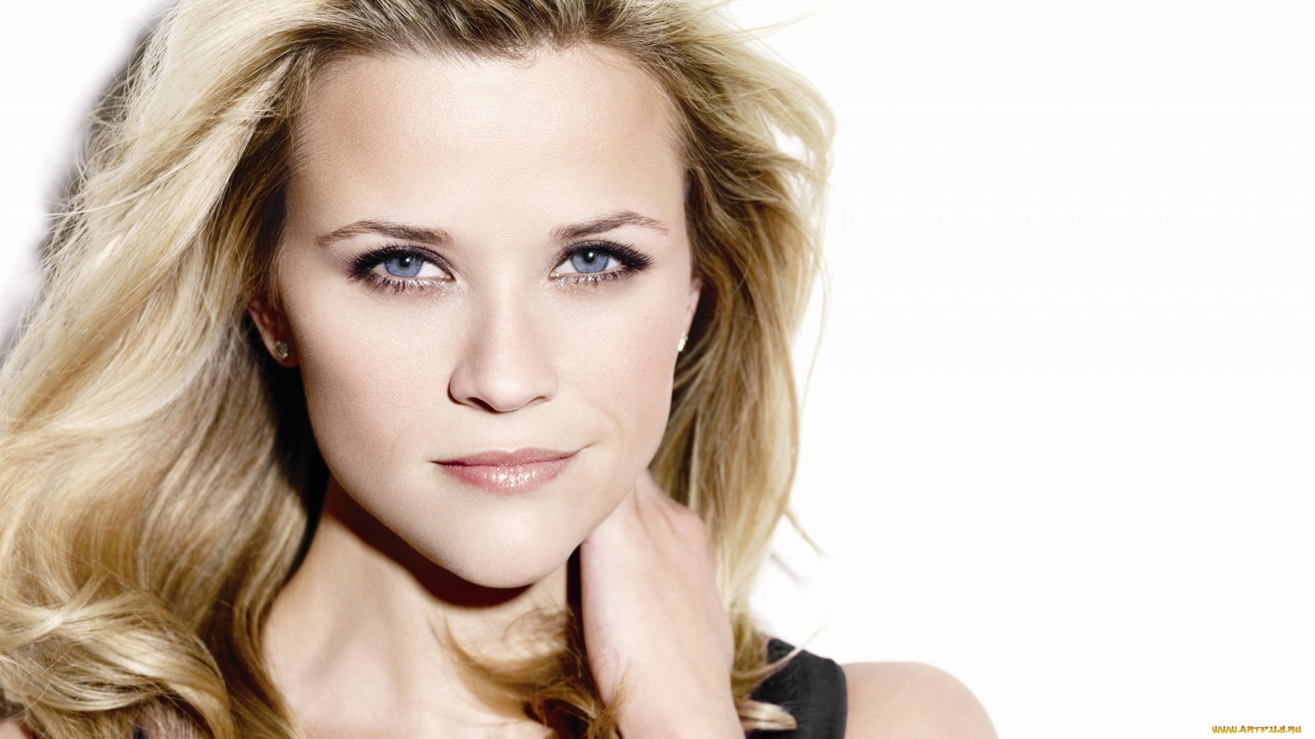 Reese Witherspoon Wallpapers