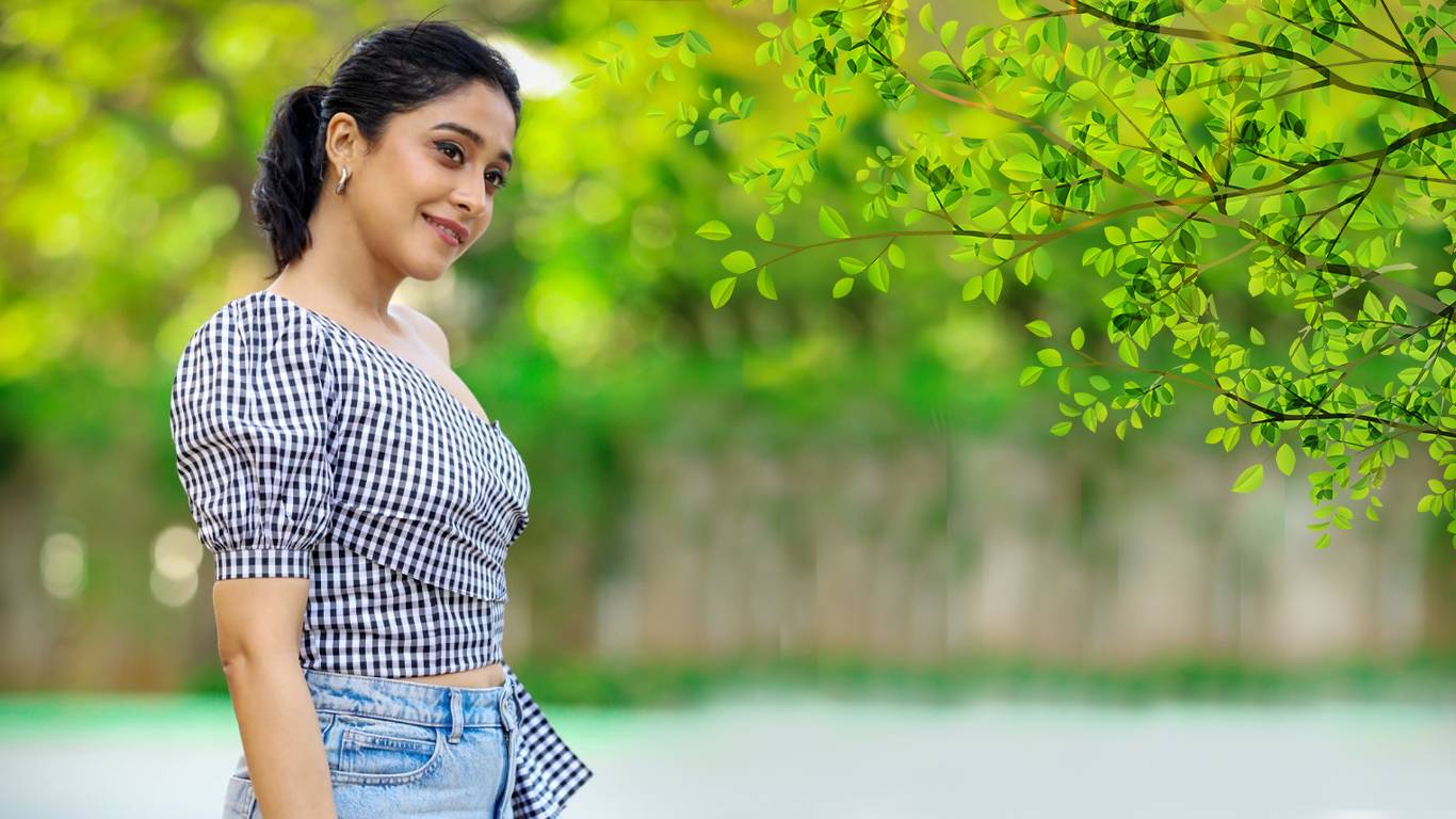 Regina Cassandra Wallpapers