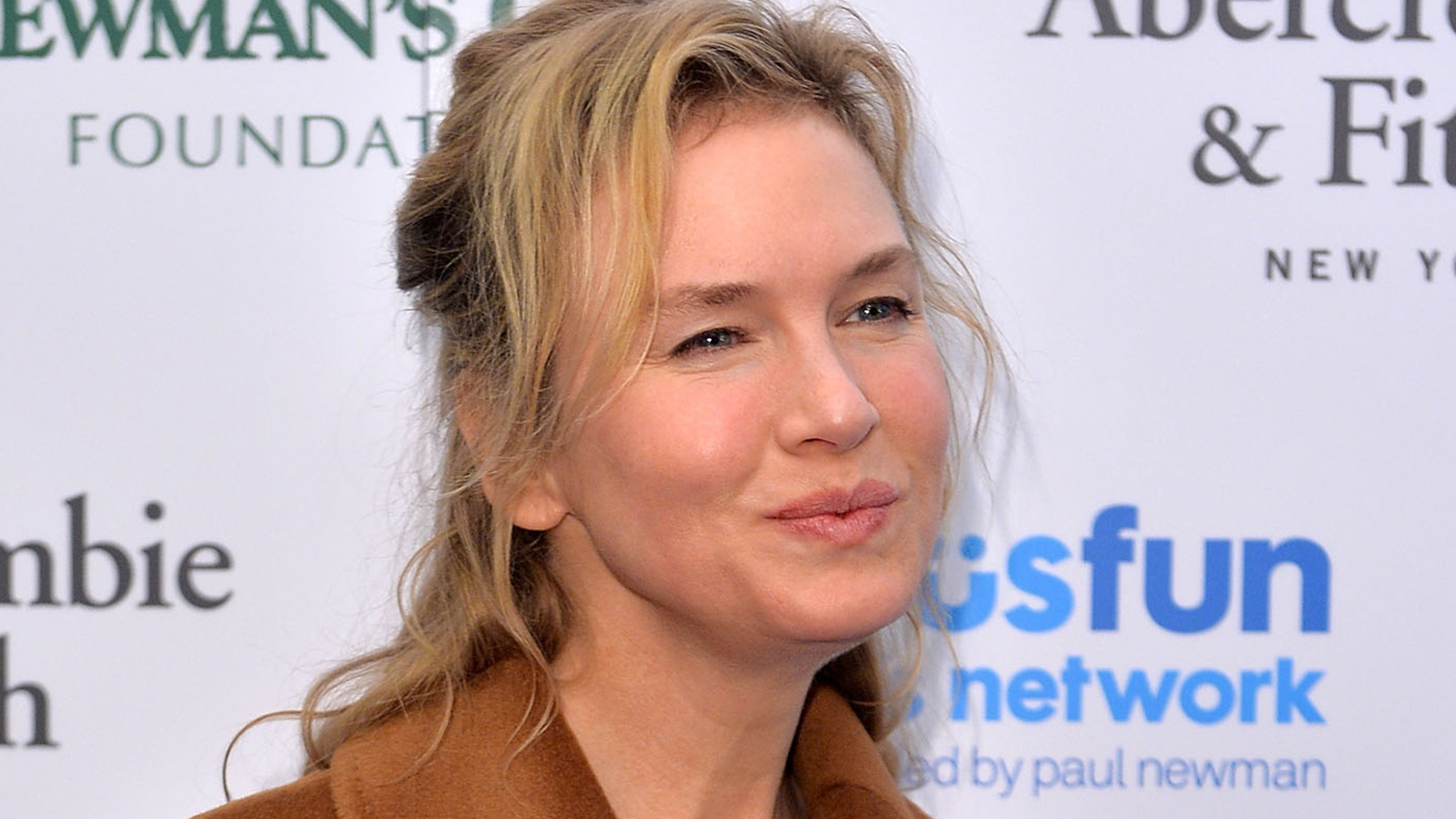 Renee Zellweger Wallpapers