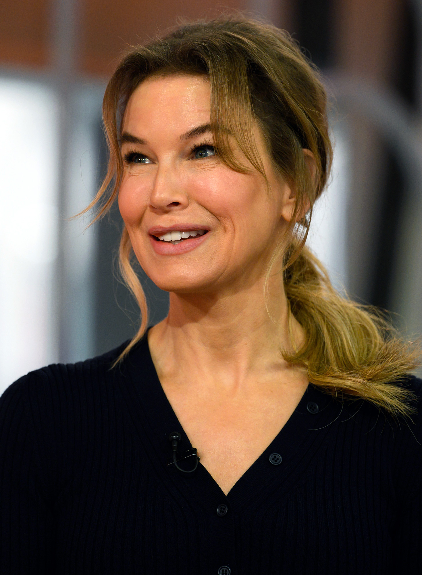 Renee Zellweger Wallpapers