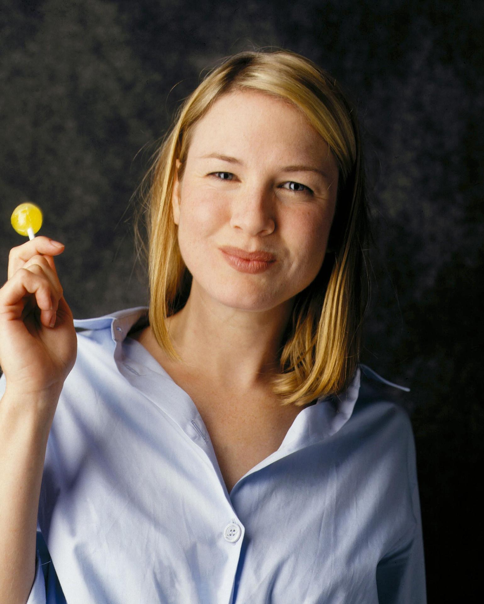 Renee Zellweger Wallpapers