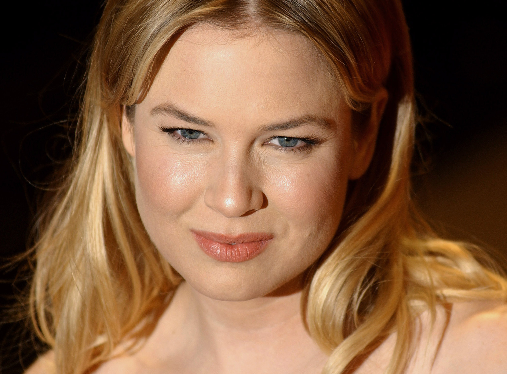 Renee Zellweger Wallpapers