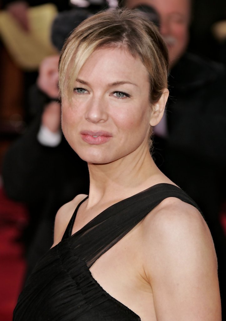 Renee Zellweger Wallpapers