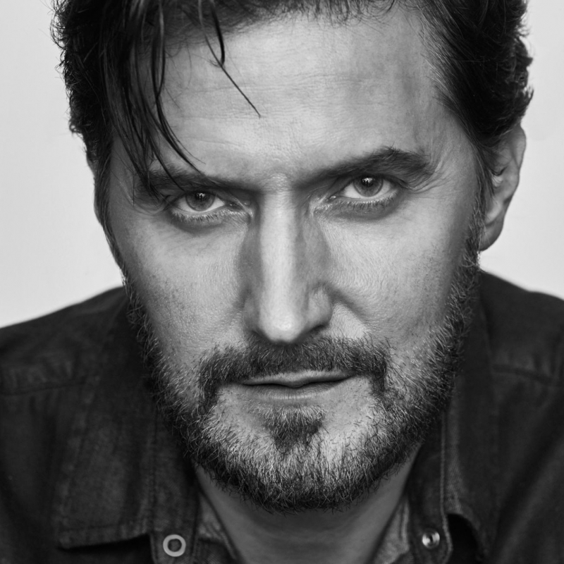 Richard Armitage Wallpapers