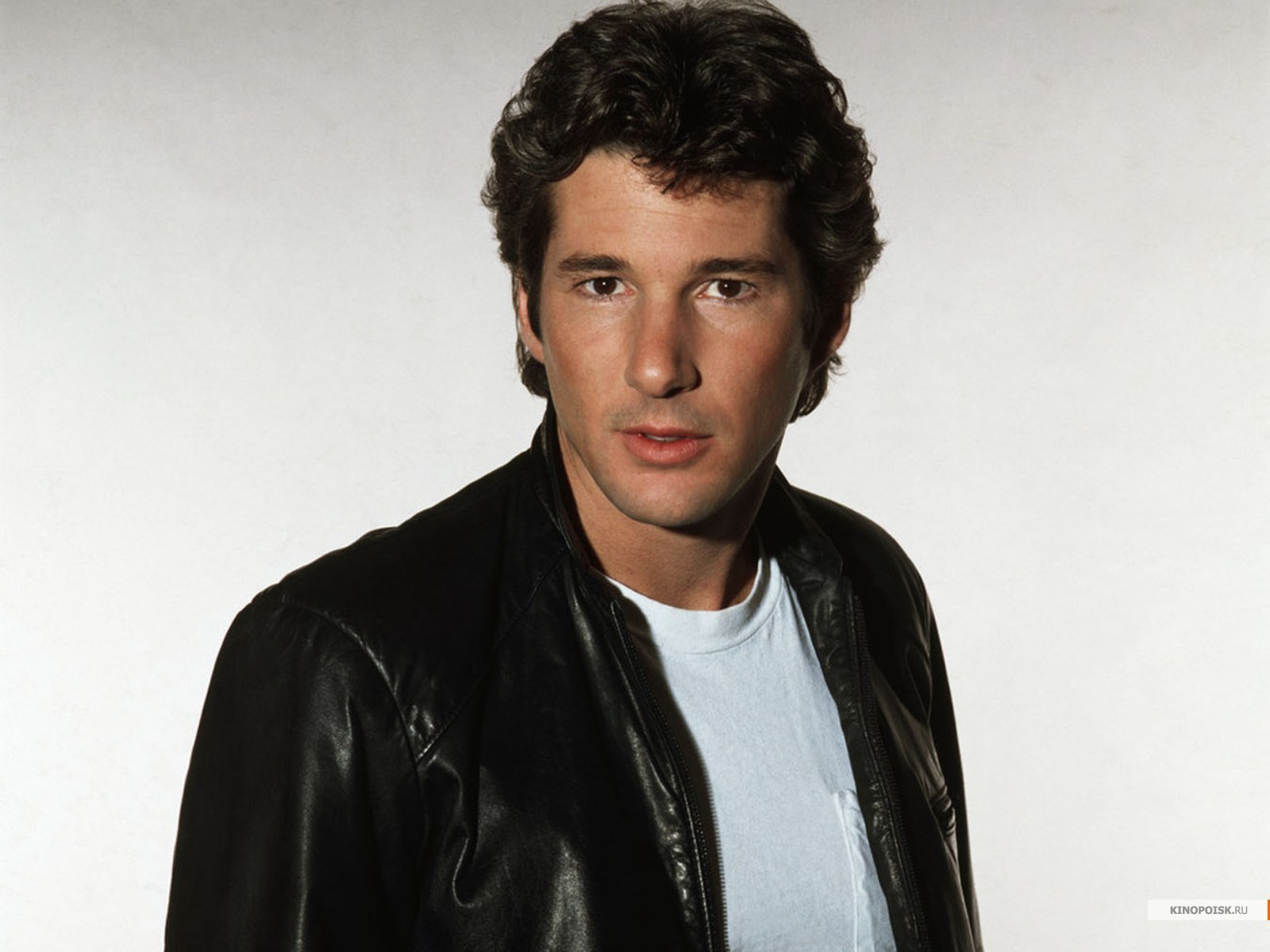 Richard Gere Wallpapers