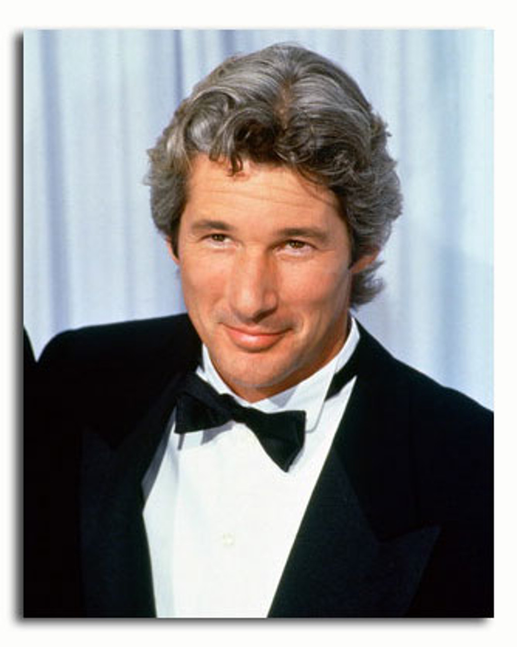 Richard Gere Wallpapers