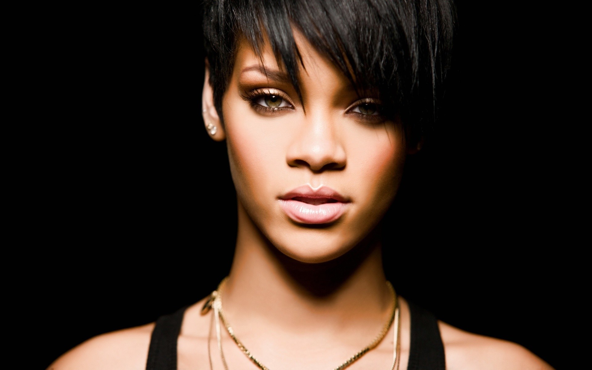 rihanna, saturday night live, singer Wallpapers