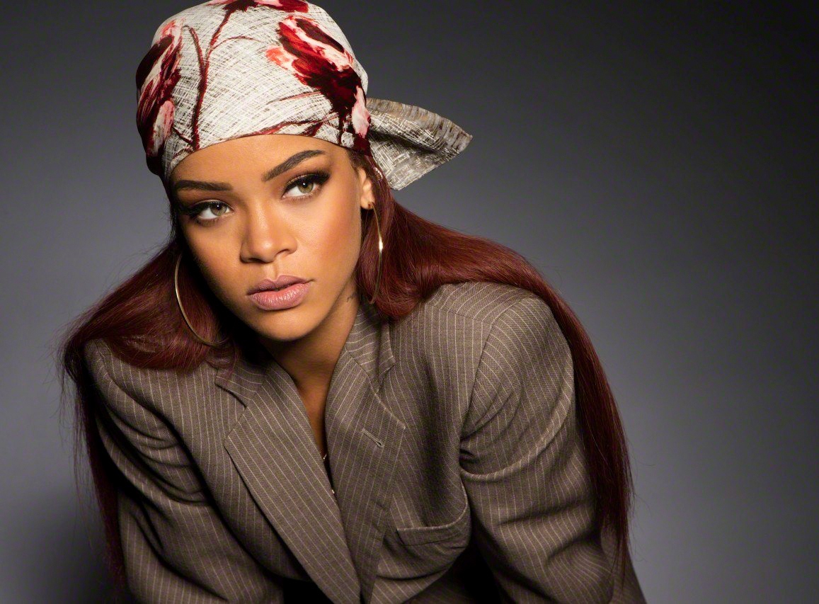 rihanna, saturday night live, singer Wallpapers