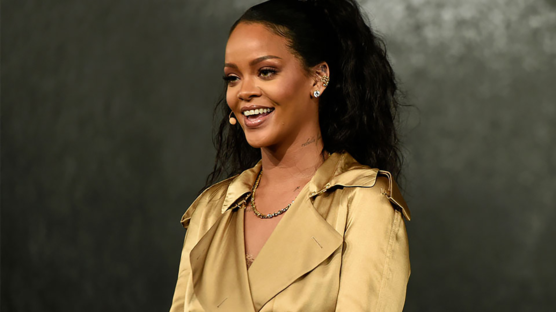 rihanna, singer, performance Wallpapers