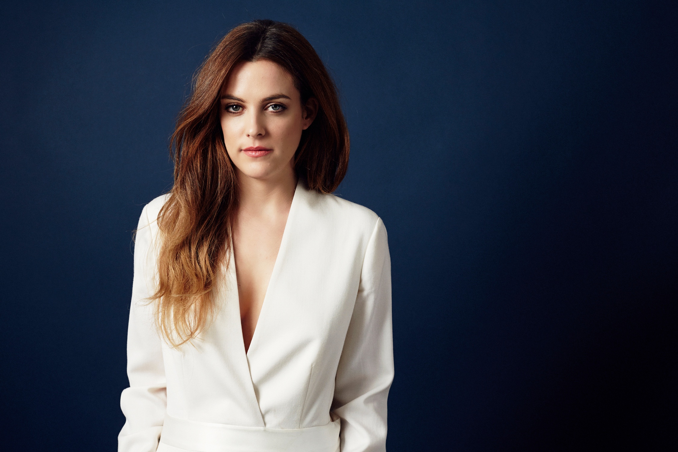 Riley Keough Wallpapers
