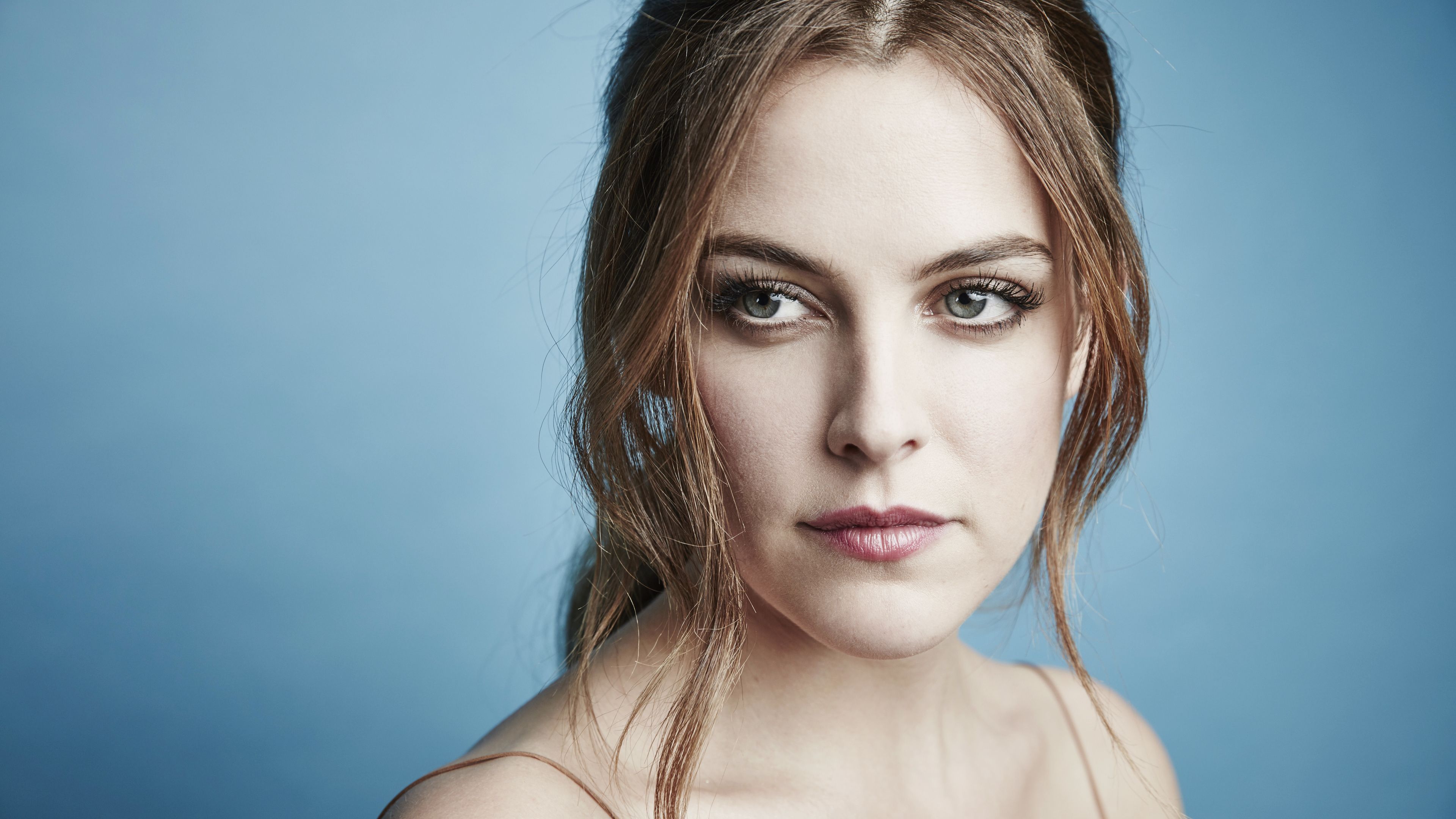 Riley Keough Wallpapers