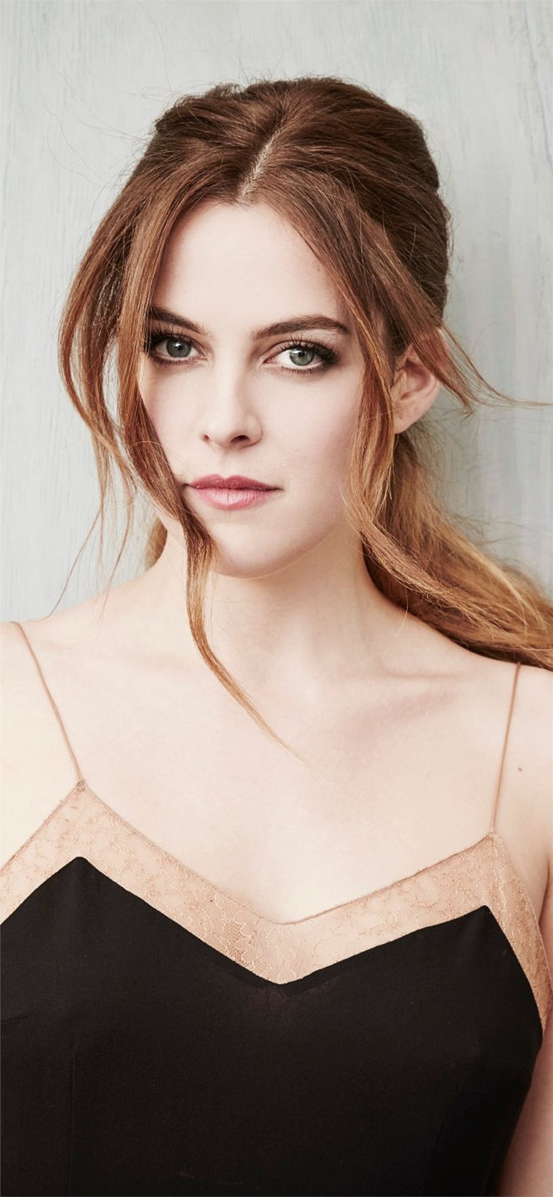 Riley Keough Wallpapers