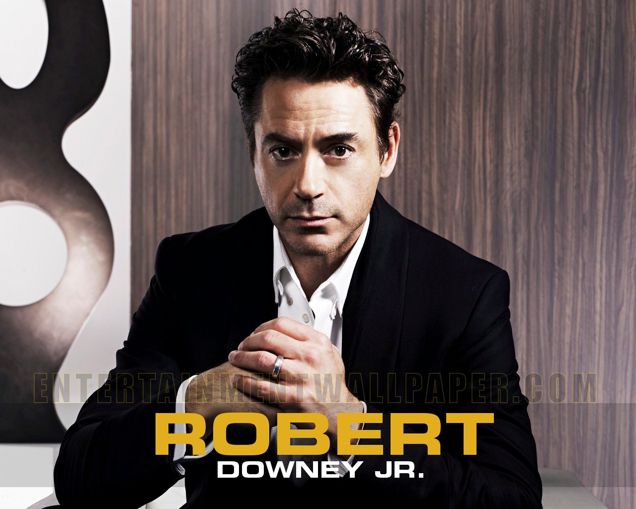 Robert Downey Jr. Wallpapers