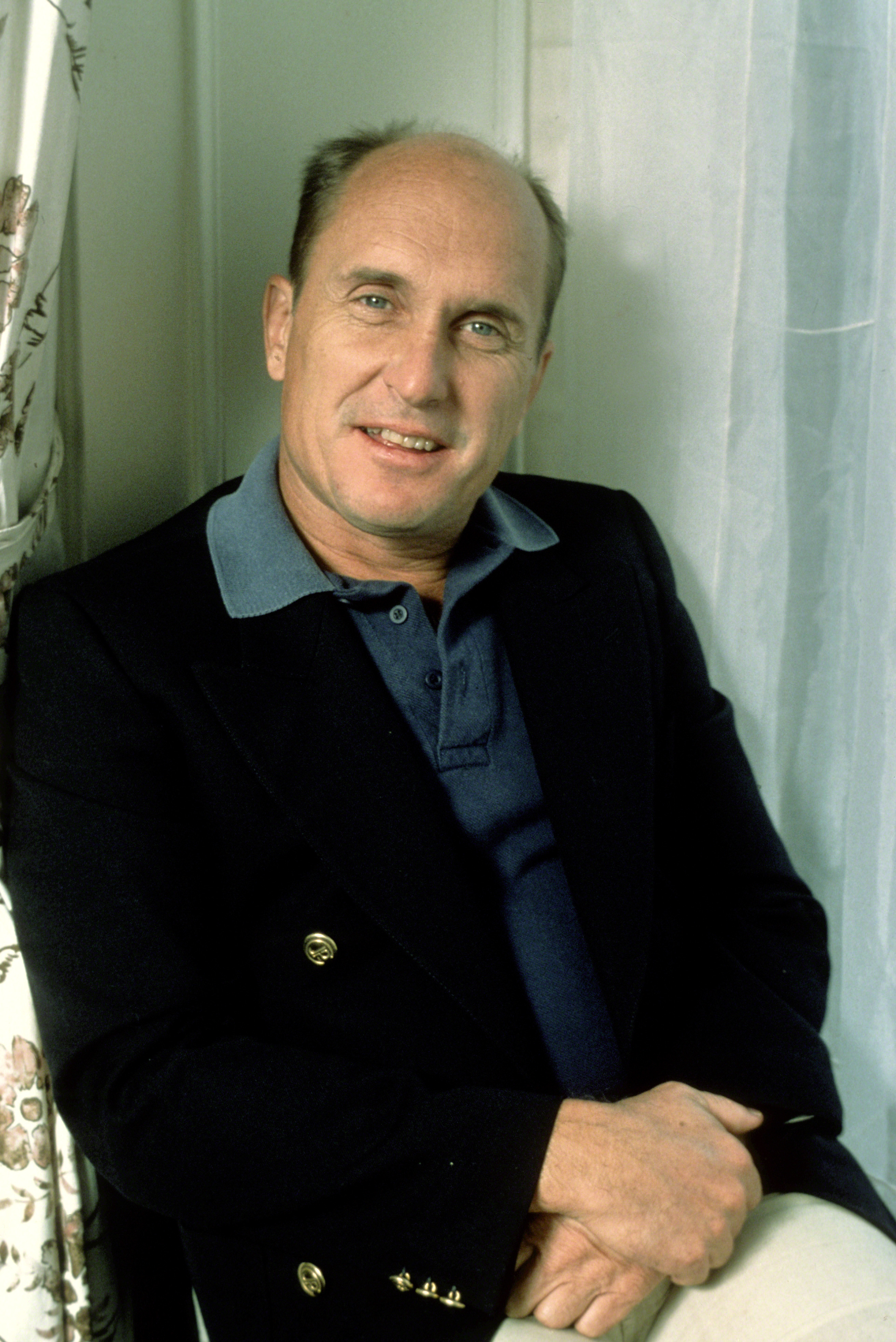 Robert Duvall Wallpapers