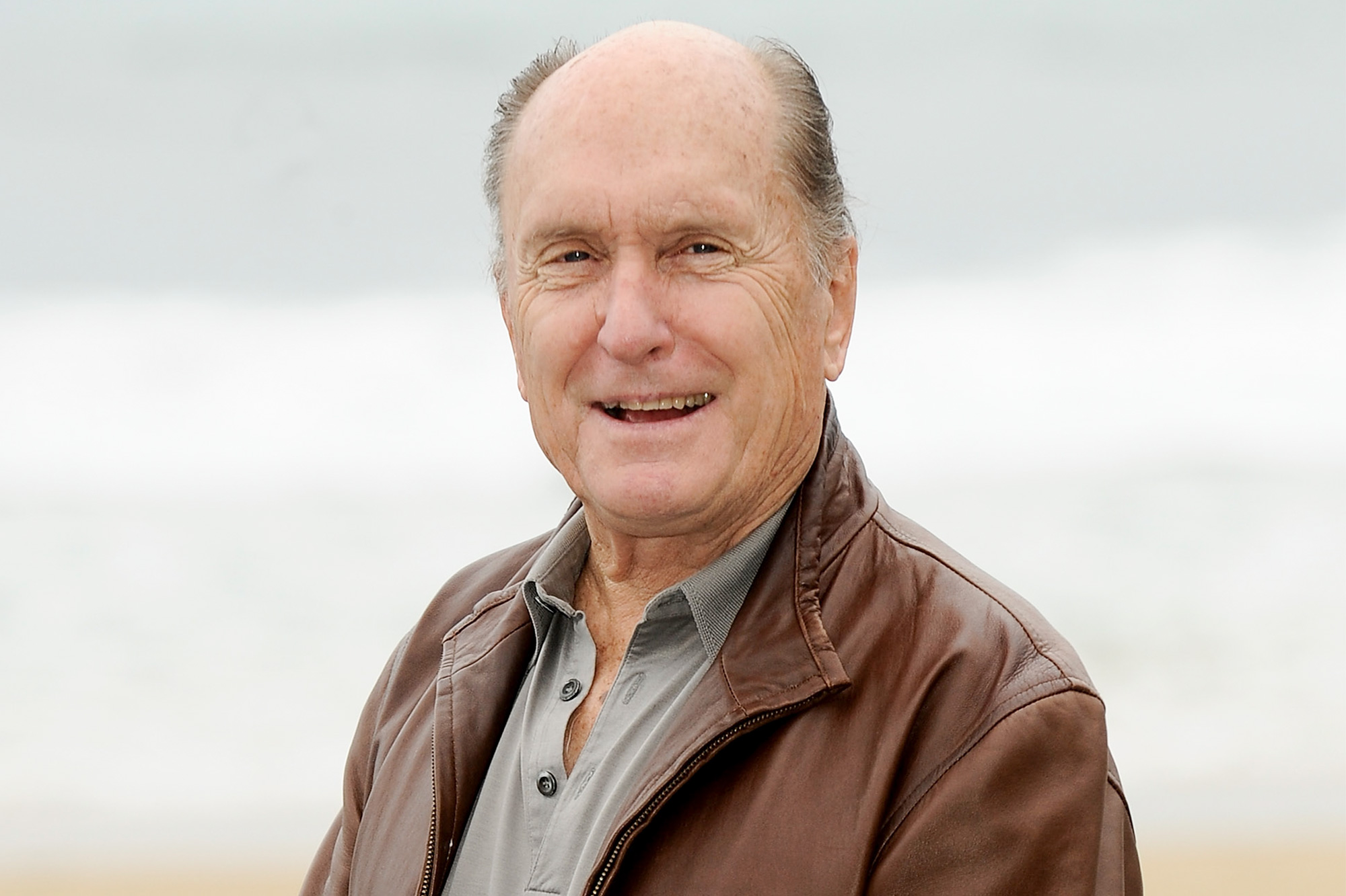 Robert Duvall Wallpapers