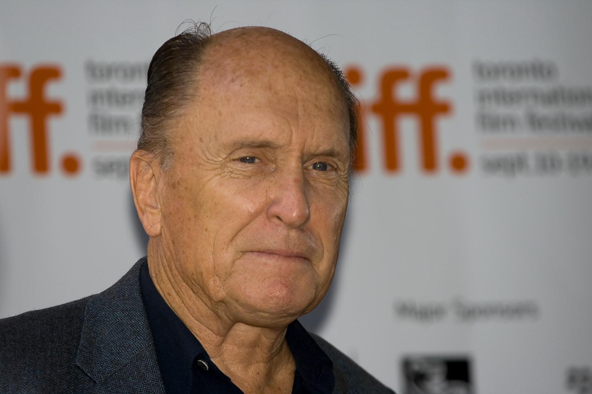 Robert Duvall Wallpapers