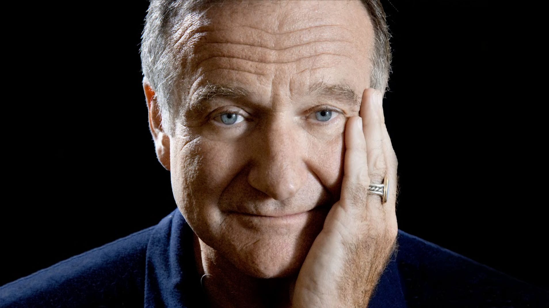 Robin Williams Wallpapers