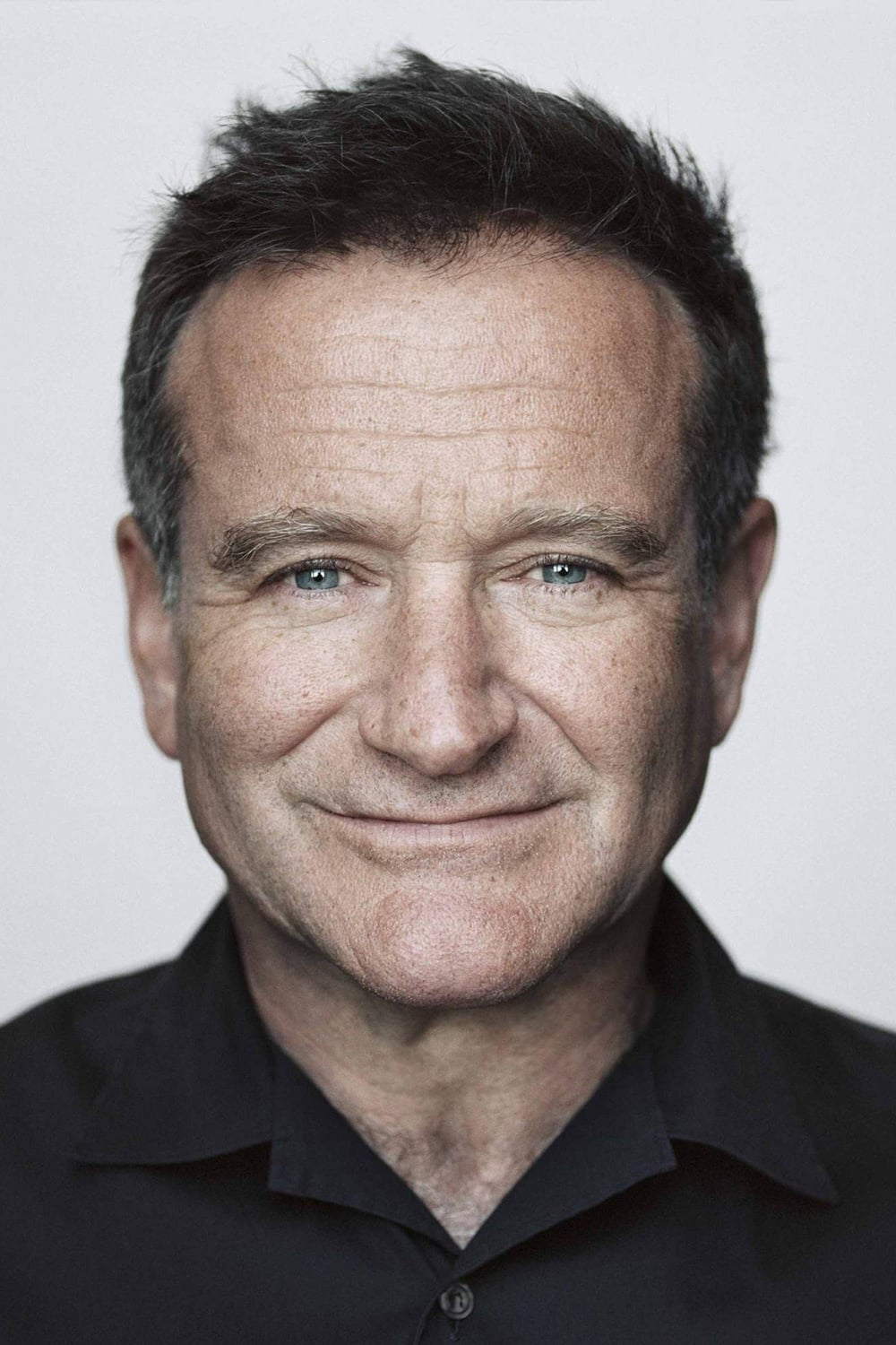 Robin Williams Wallpapers