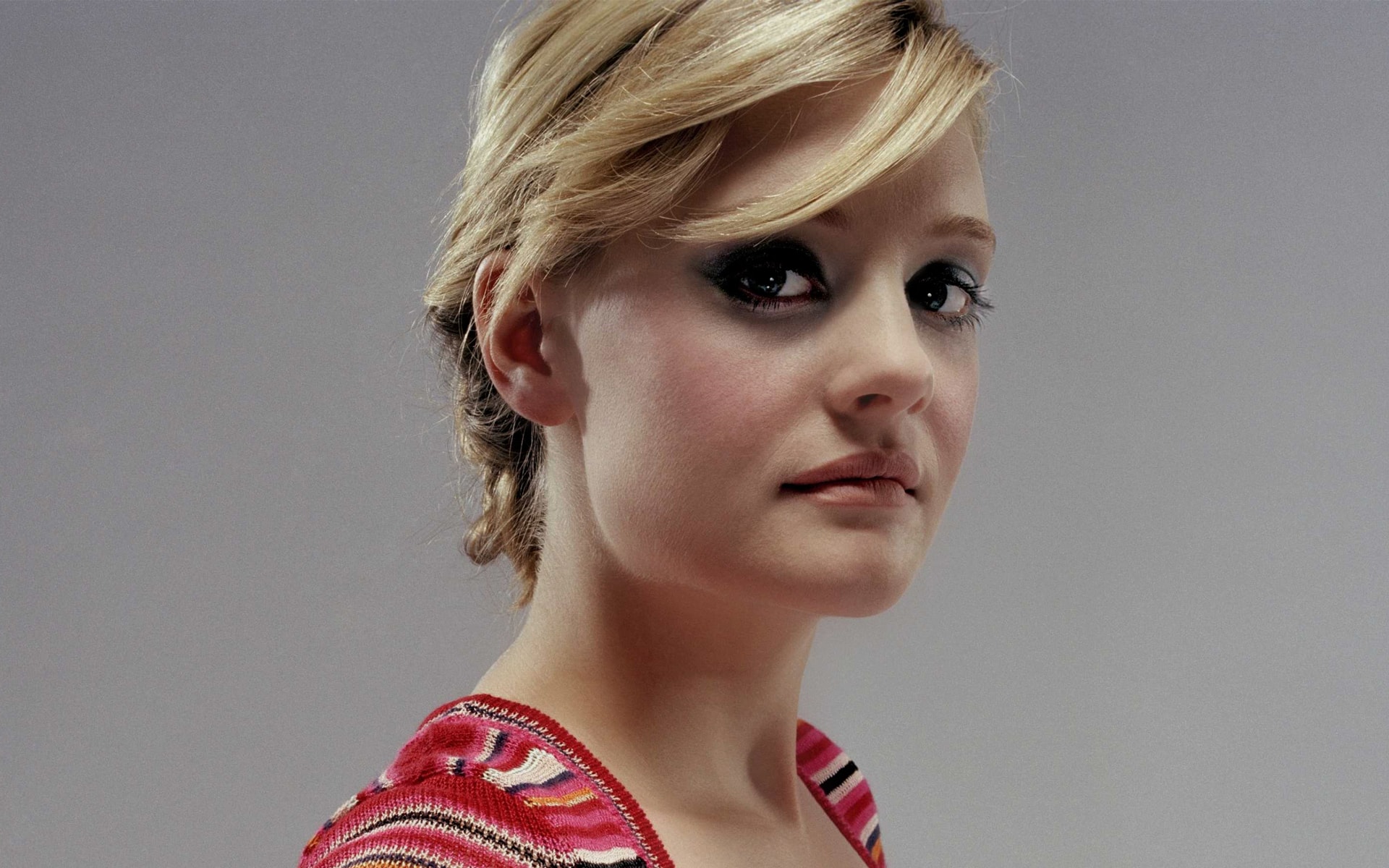 Ромола гарай. Ромола Гарай Romola Garai. Ромола Гарай фото. Ромола гарай hot.