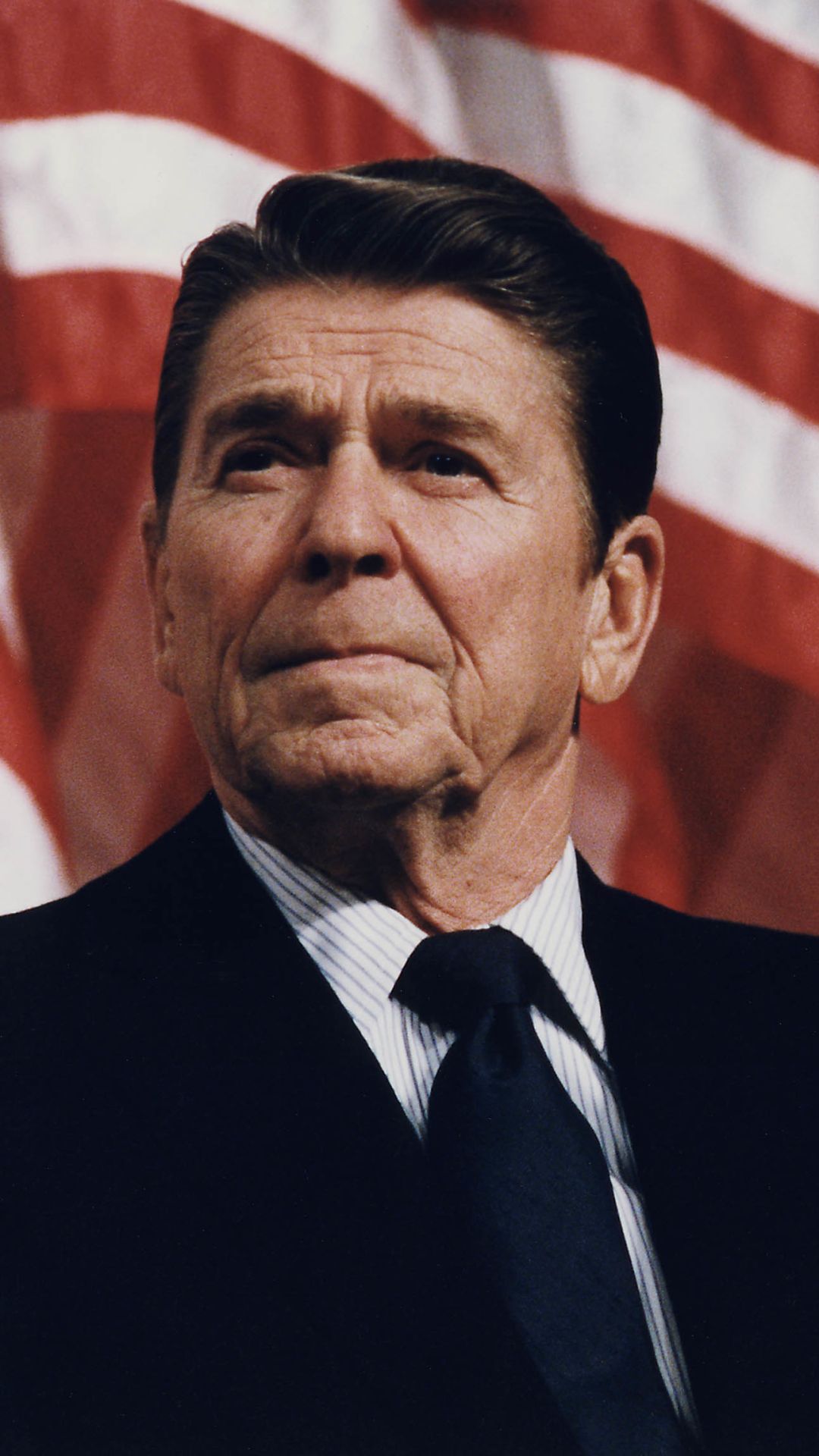 Ronald Reagan Wallpapers