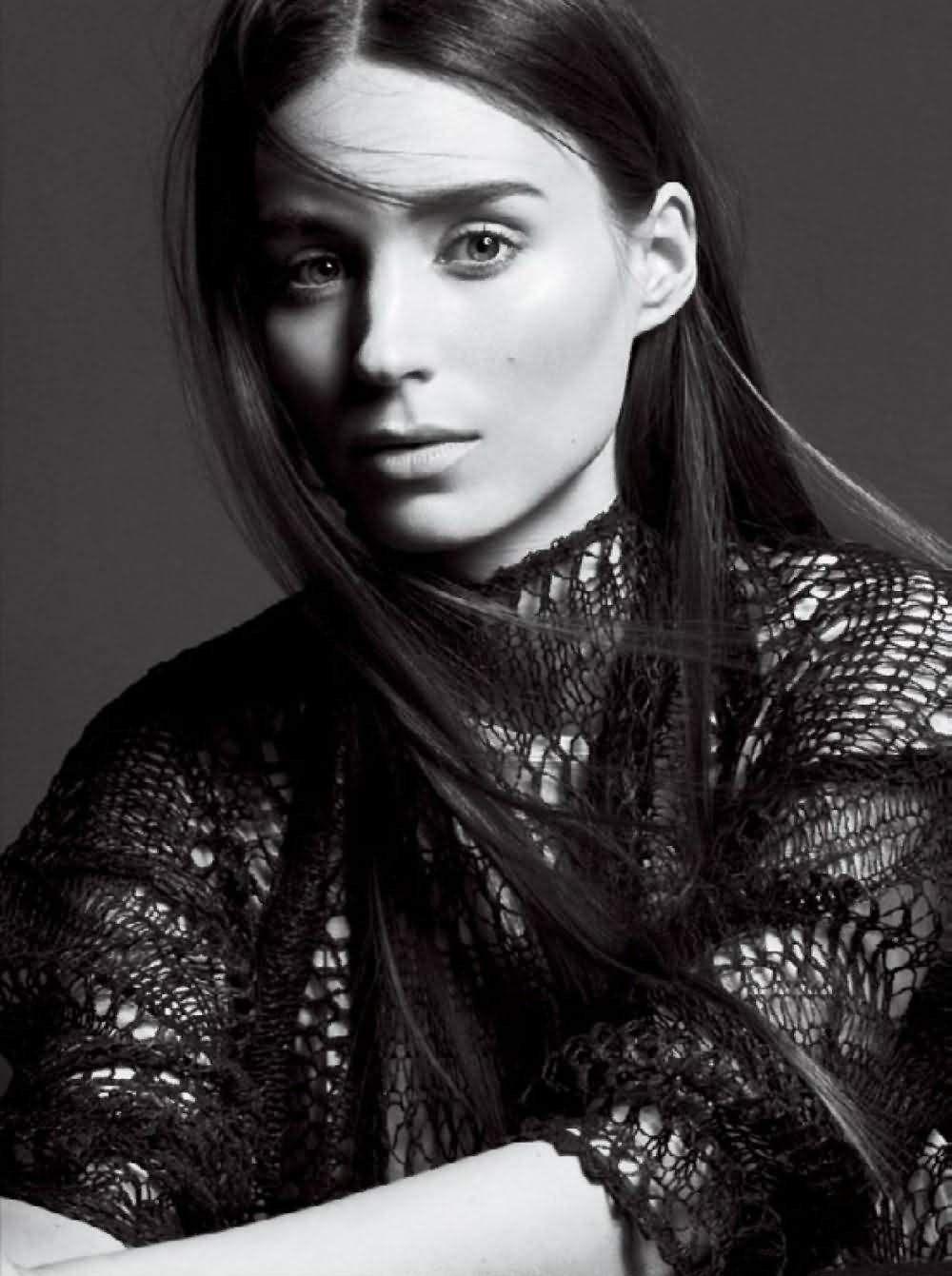 Rooney Mara Wallpapers