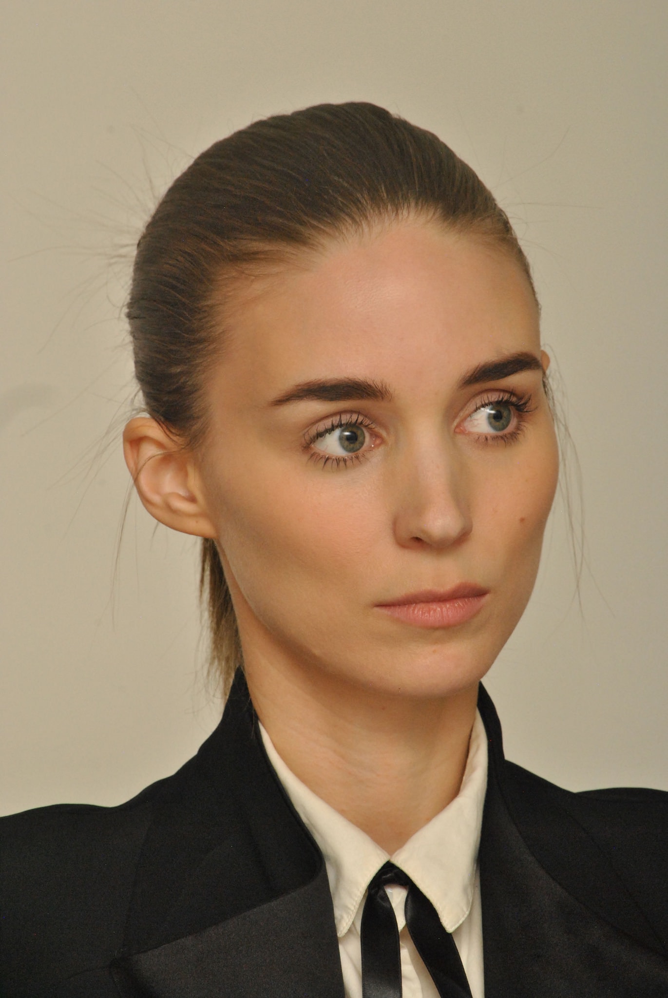 Rooney Mara Wallpapers