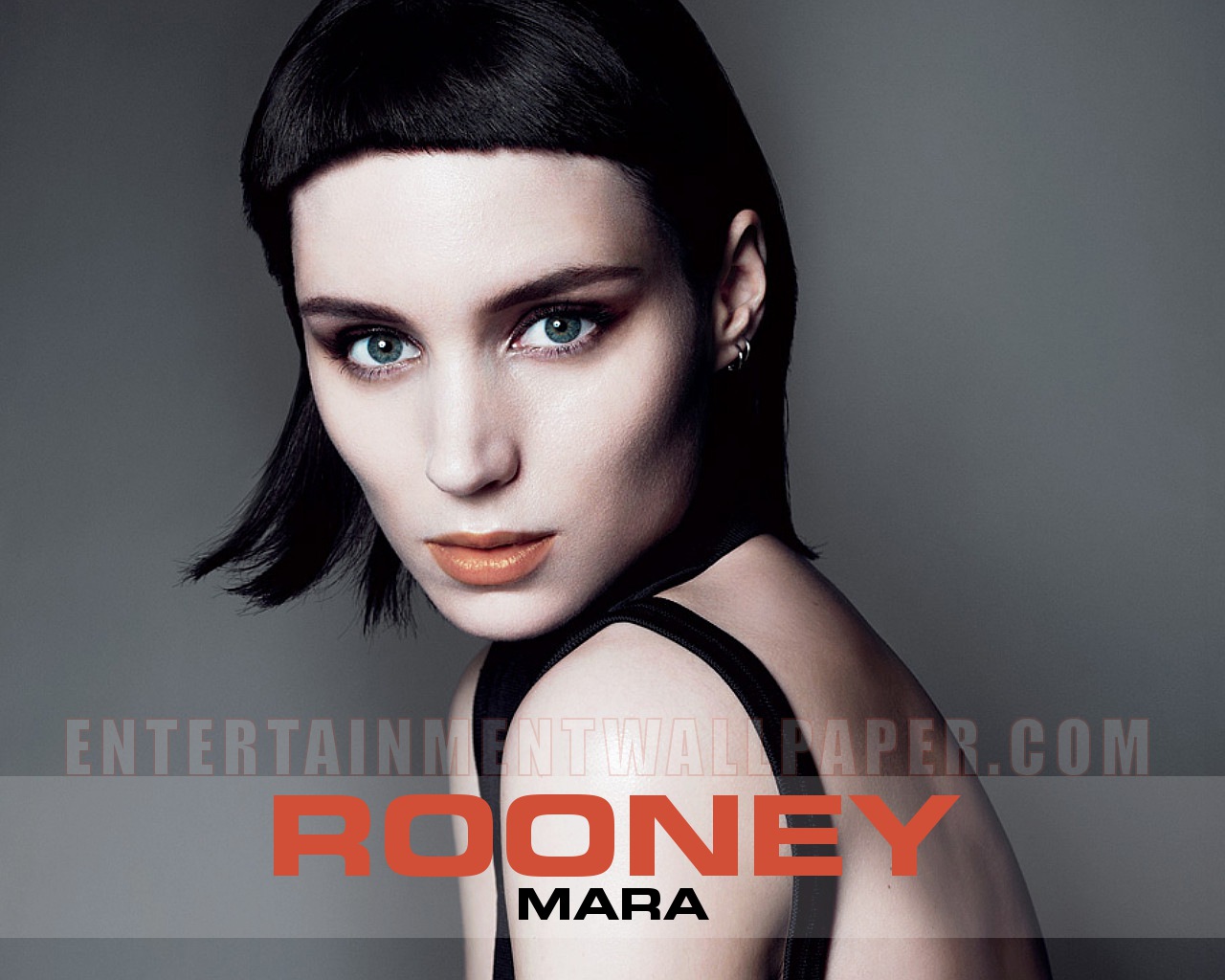 Rooney Mara Wallpapers