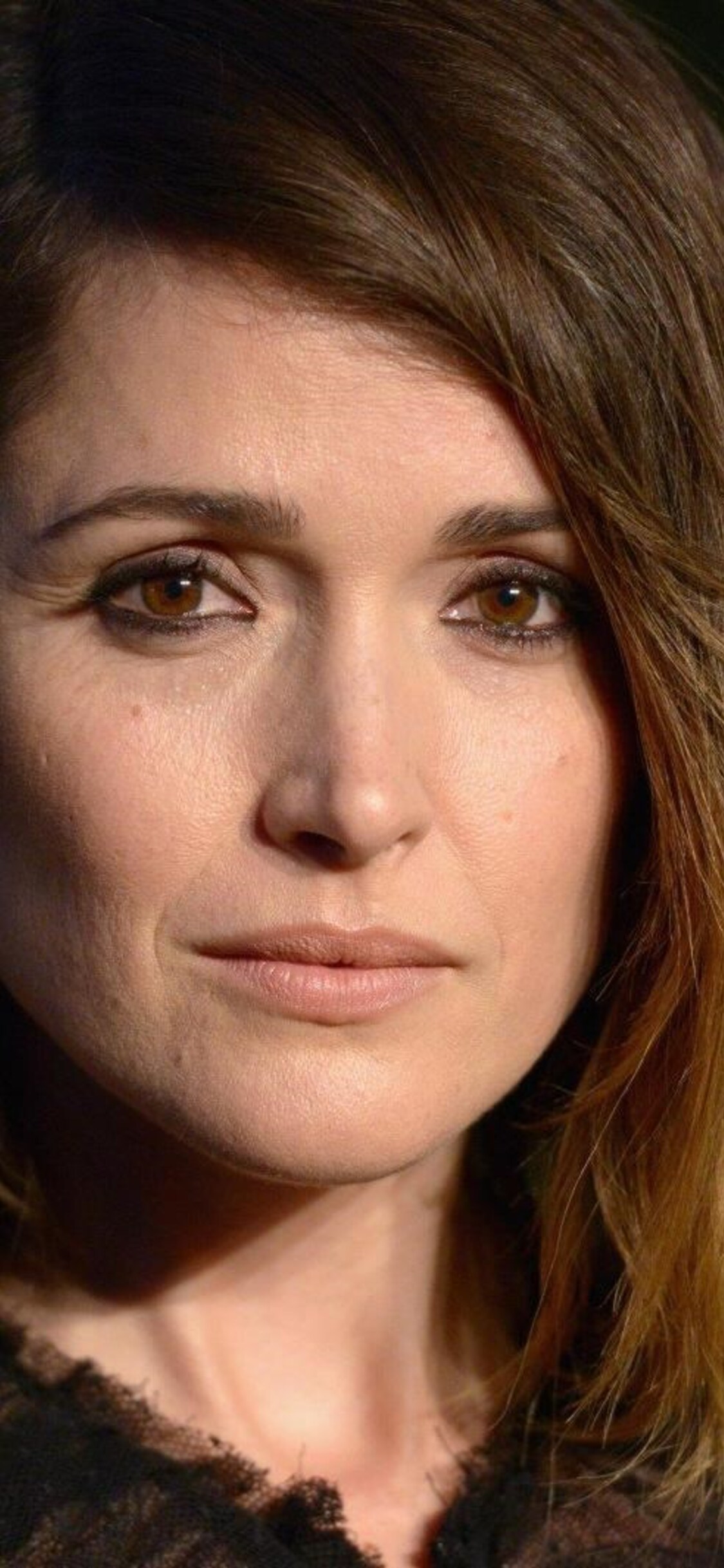 Rose Byrne Wallpapers