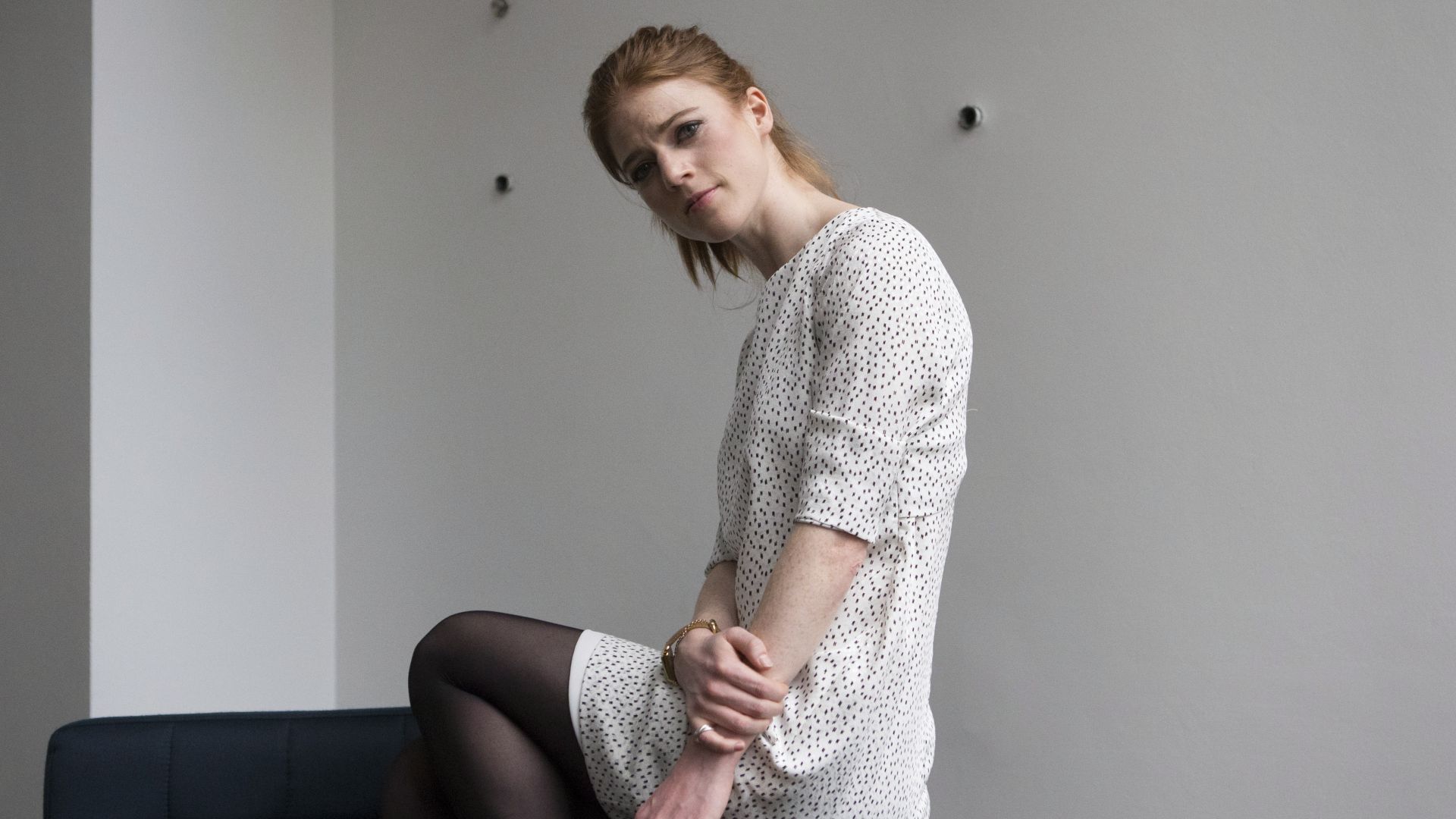 Rose leslie Wallpapers