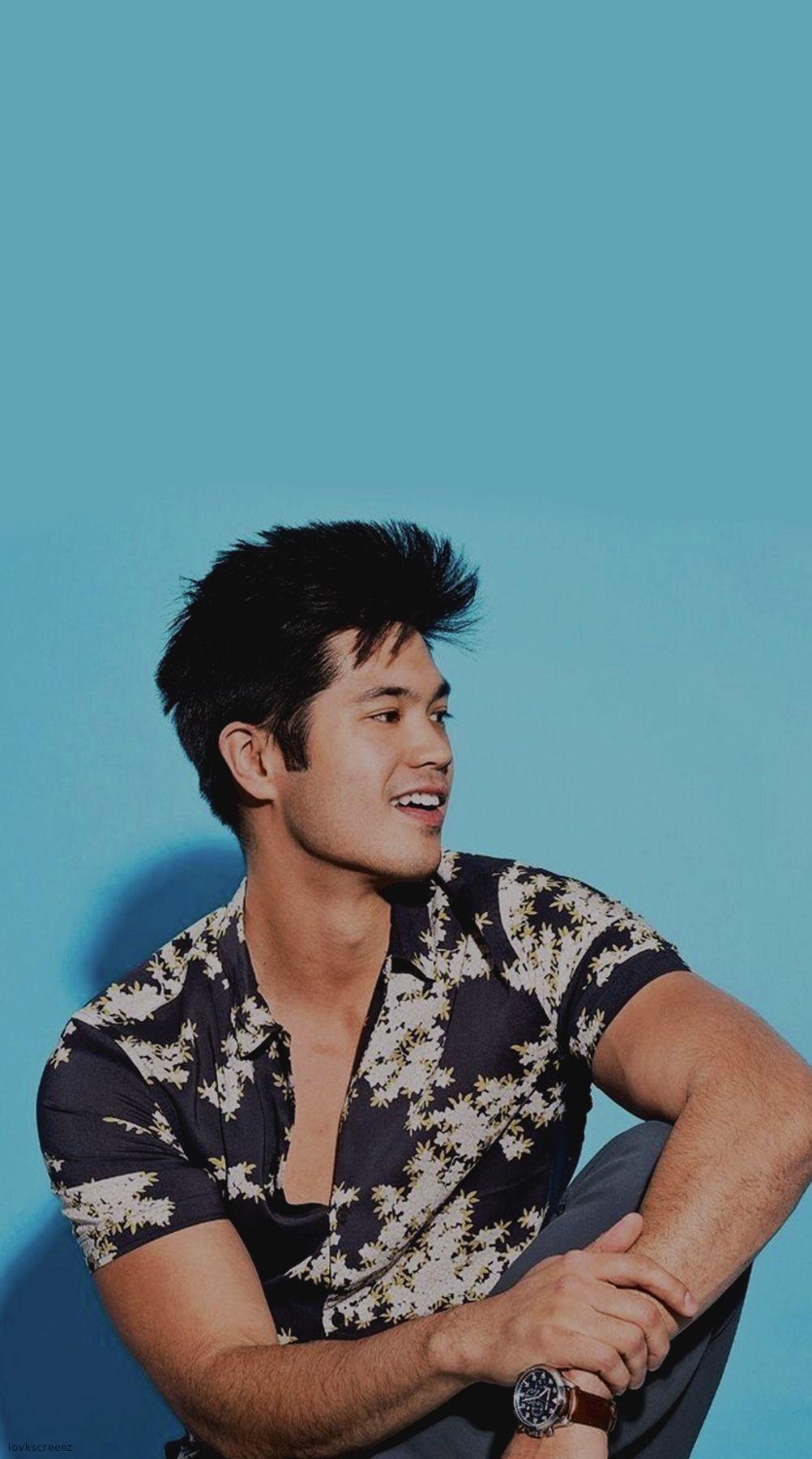 Ross Butler Wallpapers