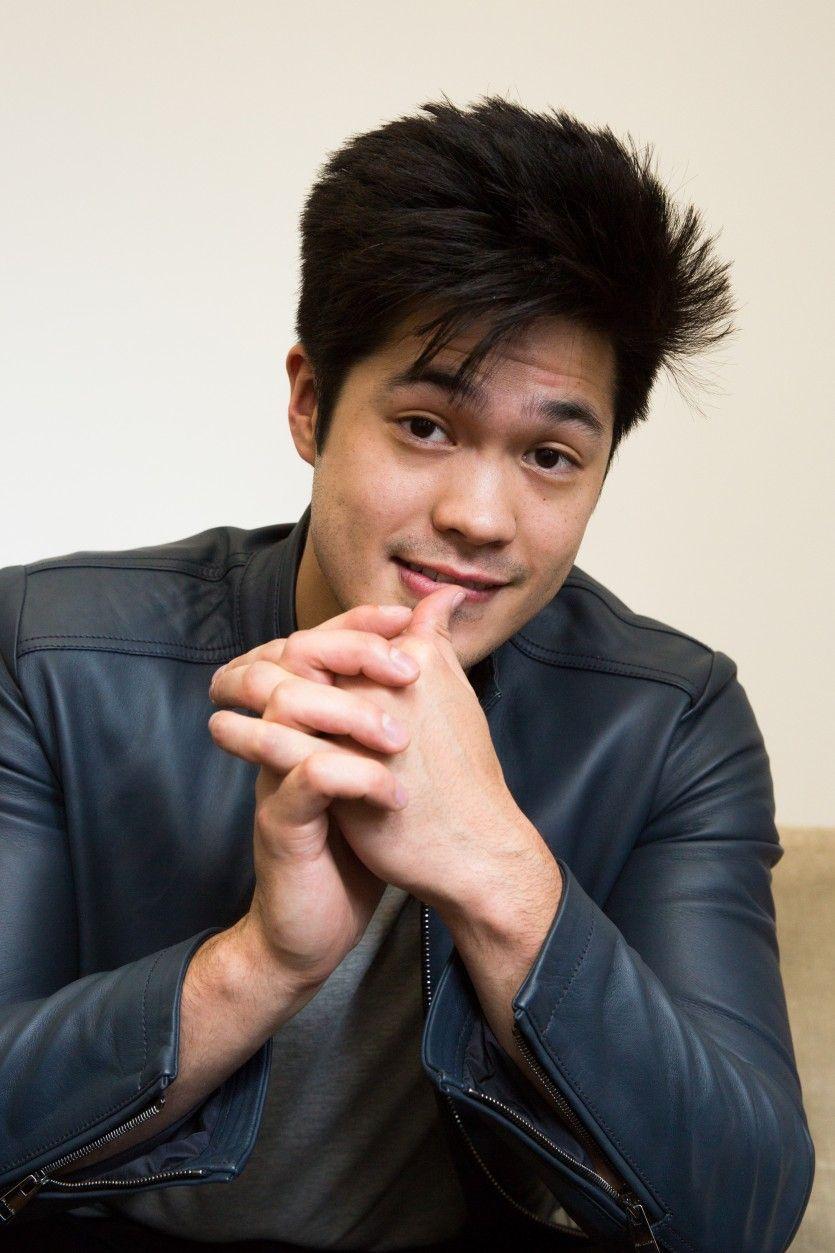 Ross Butler Wallpapers