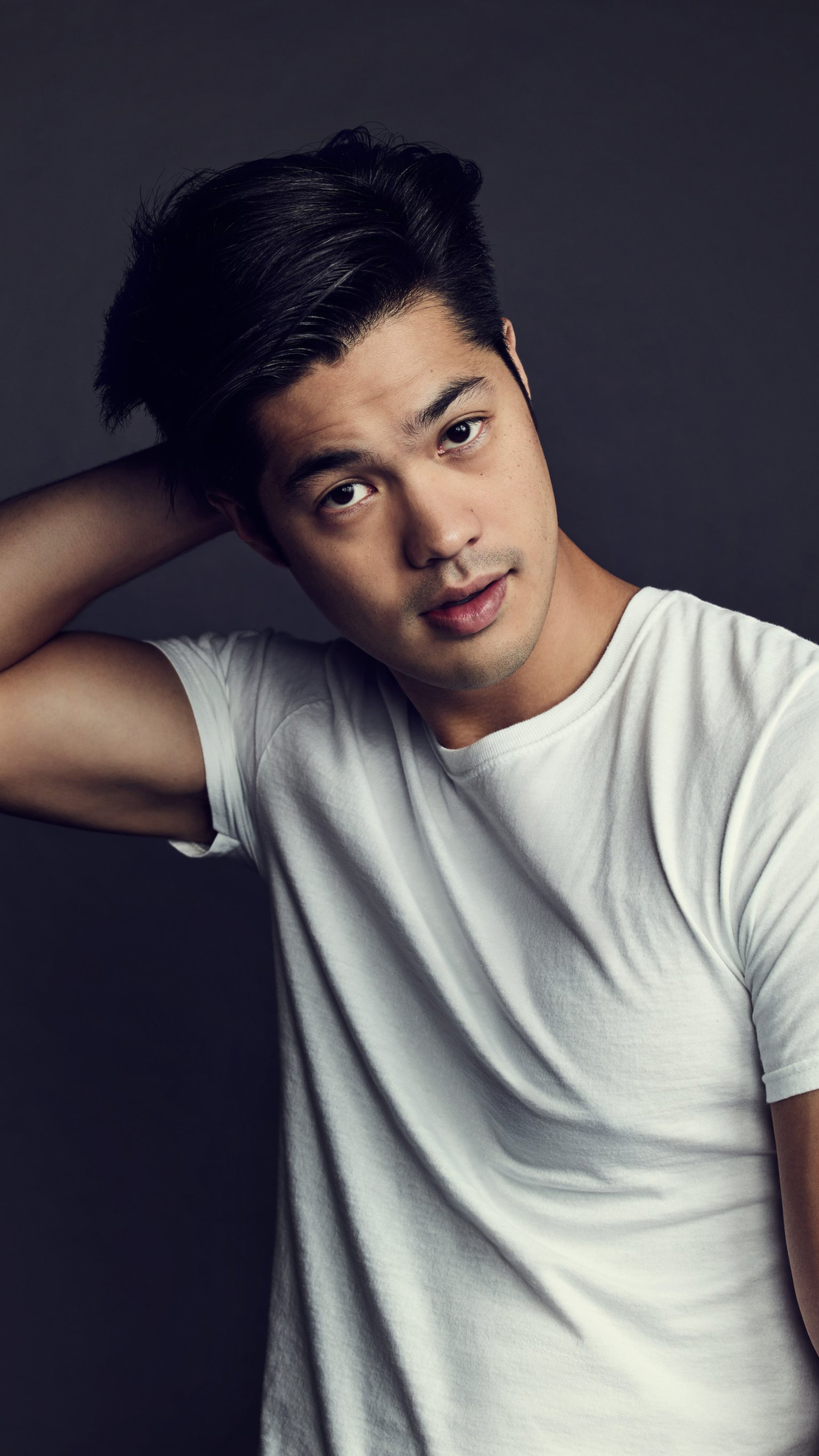 Ross Butler Wallpapers