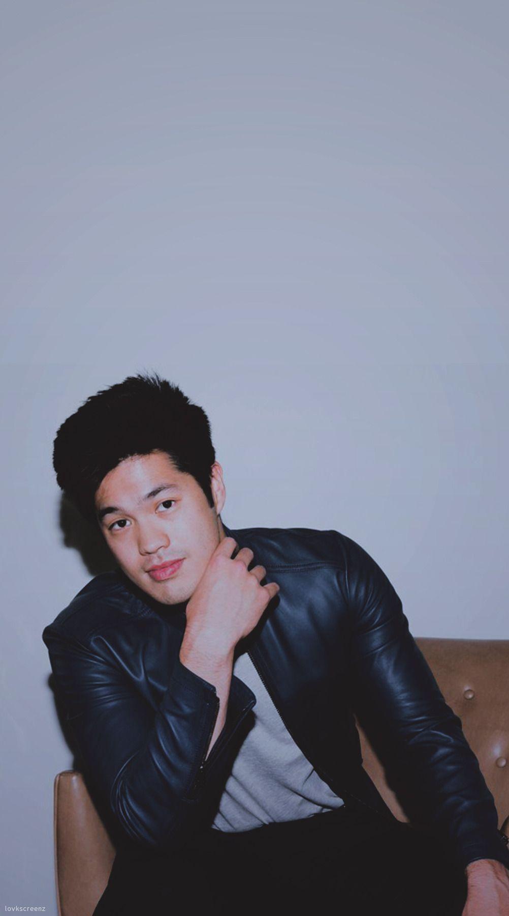 Ross Butler Wallpapers