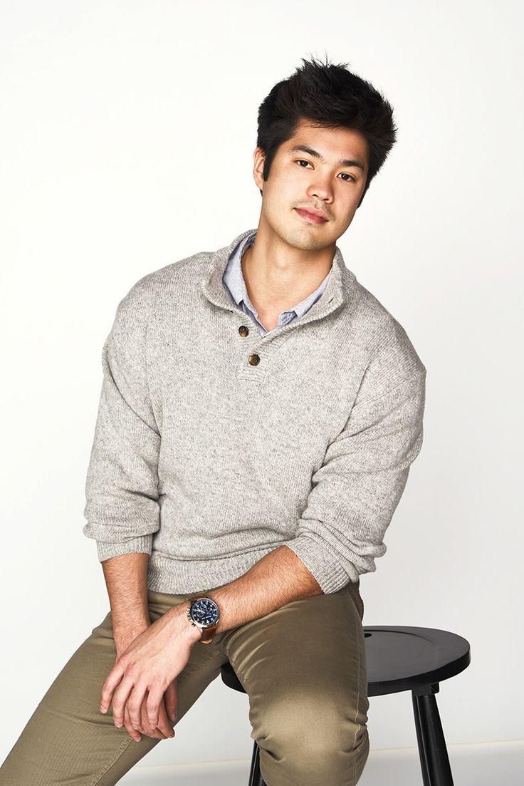 Ross Butler Wallpapers