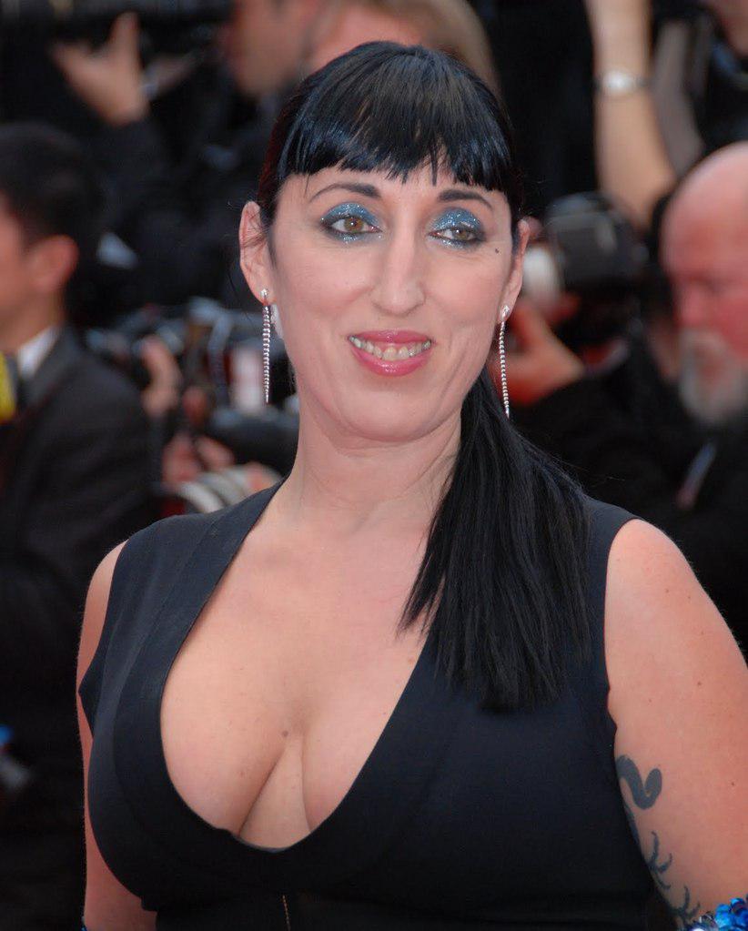 Rossy de Palma Wallpapers