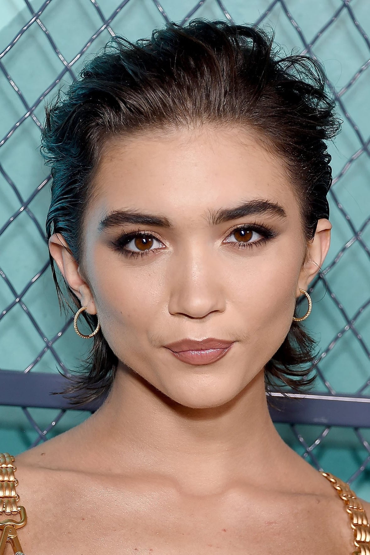 Rowan Blanchard Wallpapers