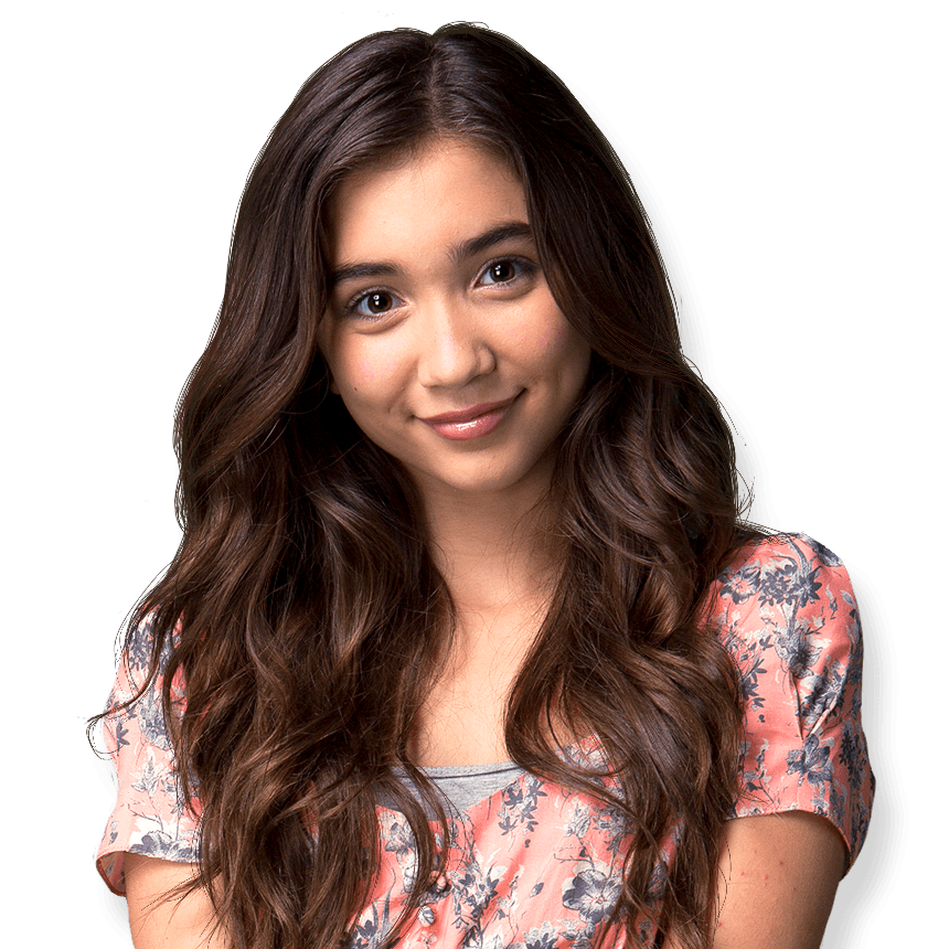 Rowan Blanchard 2020 Wallpapers