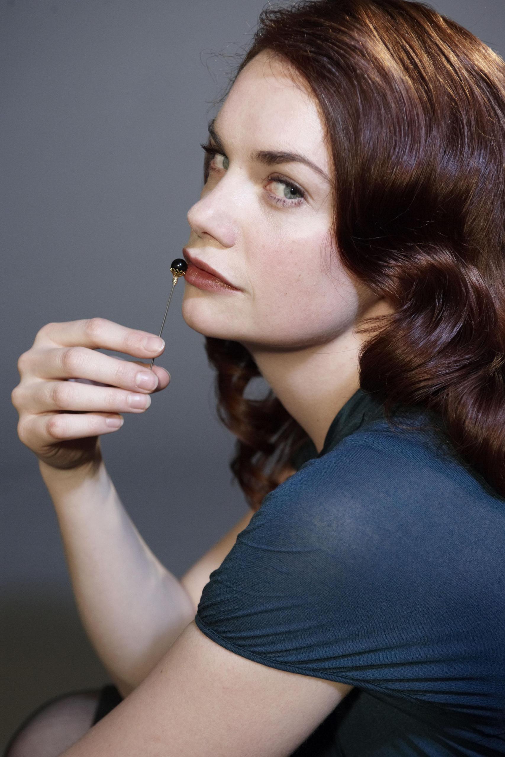 Ruth Wilson Wallpapers