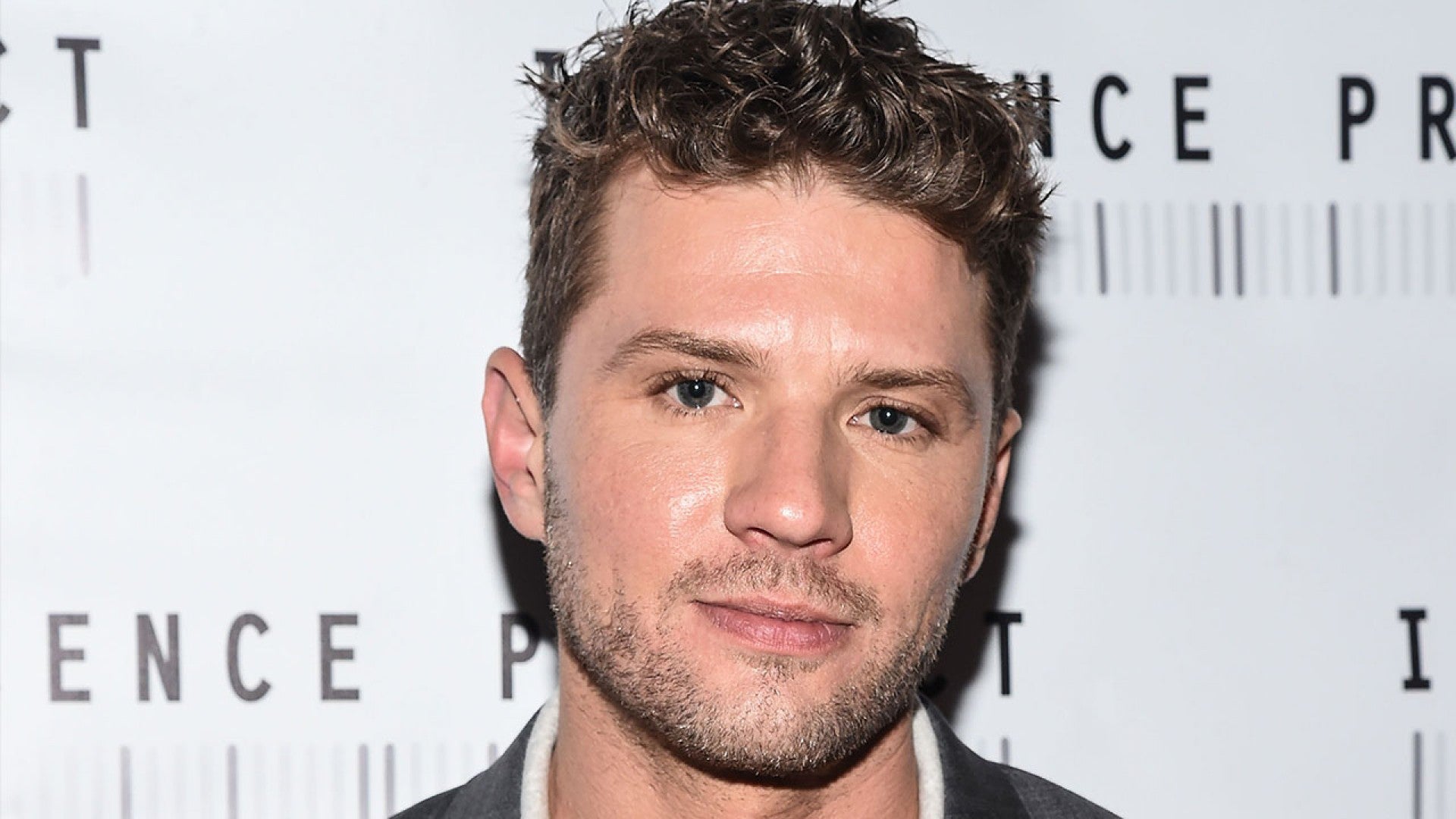 Ryan Phillippe Wallpapers