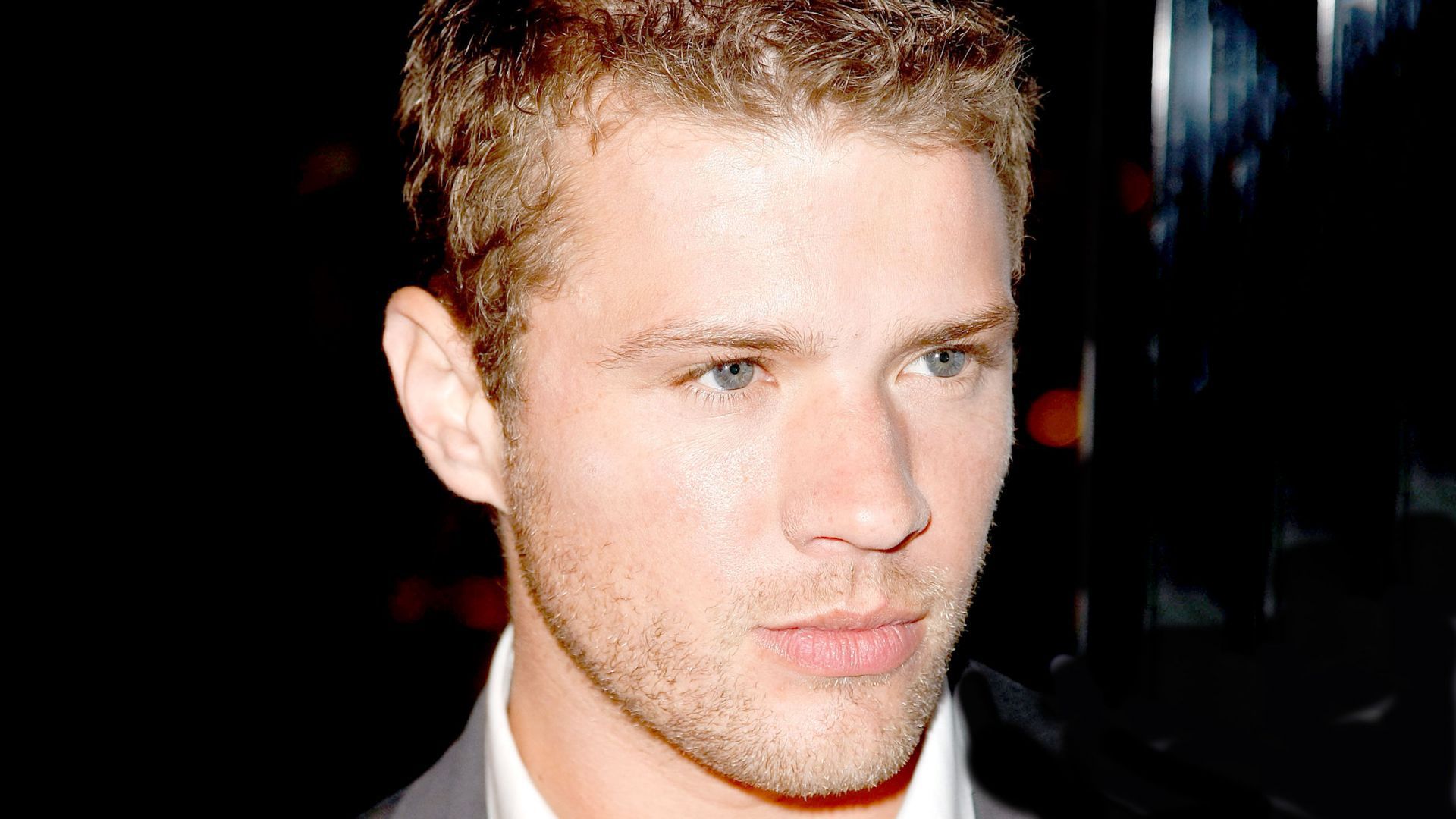 Ryan Phillippe Wallpapers