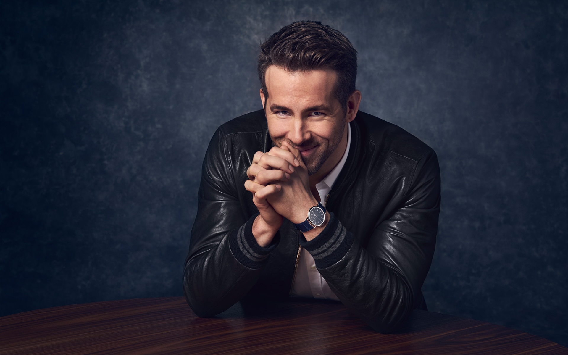 ryan reynolds, top gun, actor Wallpapers