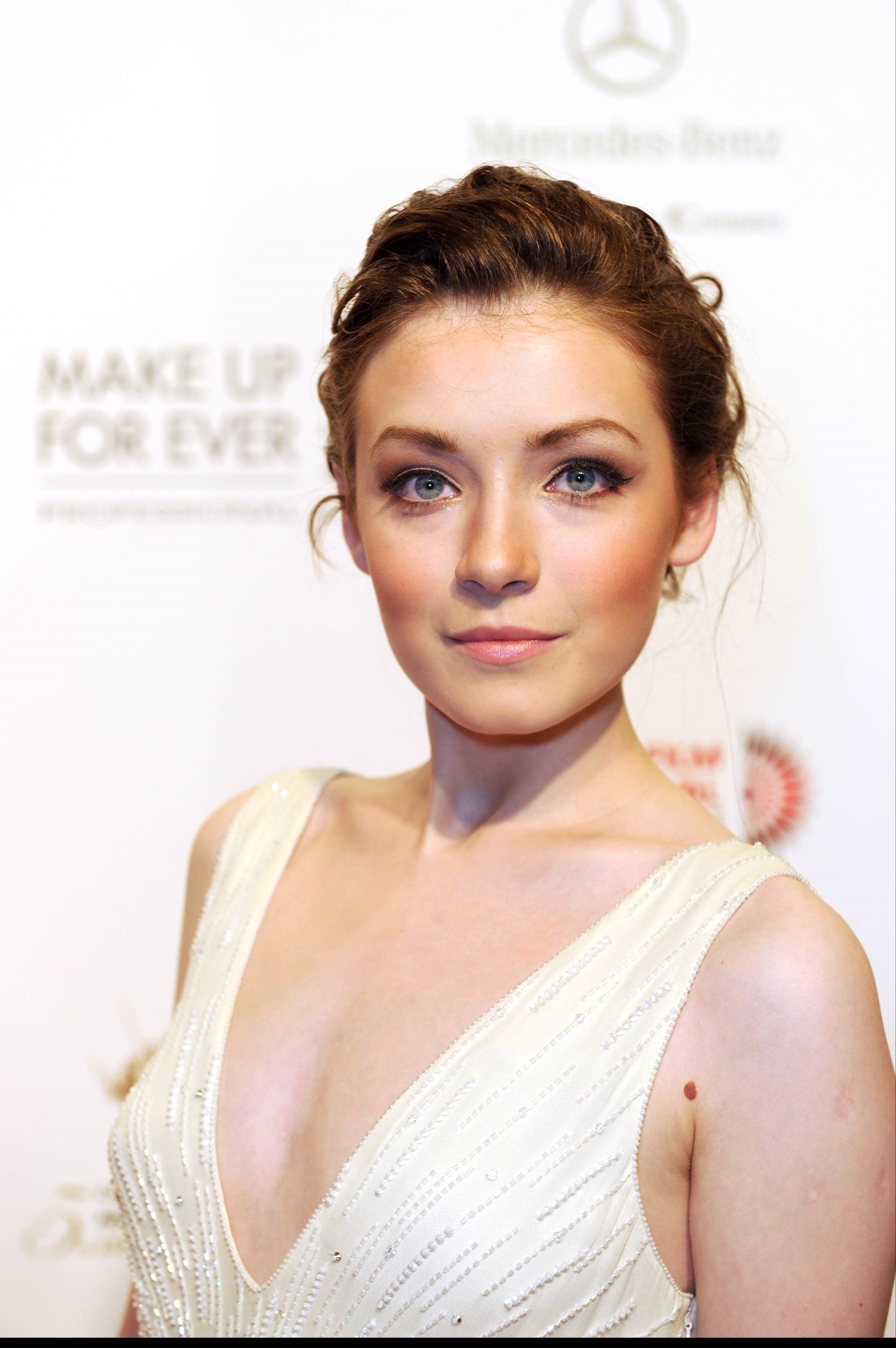 Sarah Bolger Wallpapers